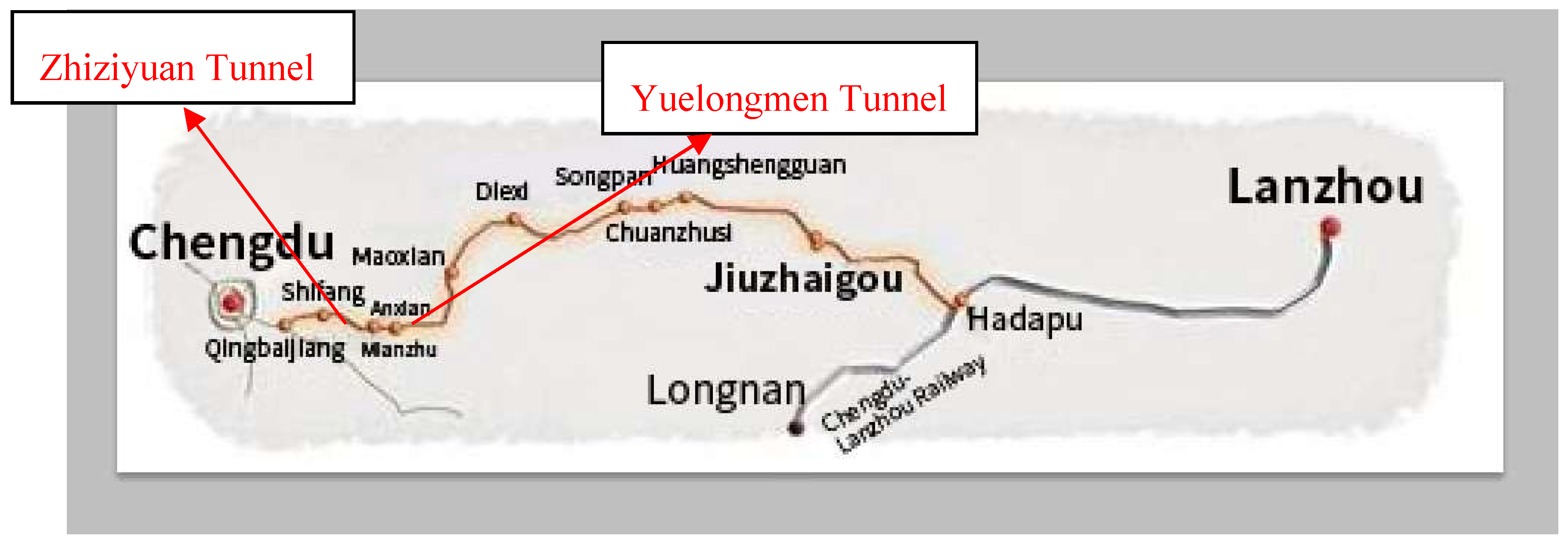 Entropy 20 00503 g003