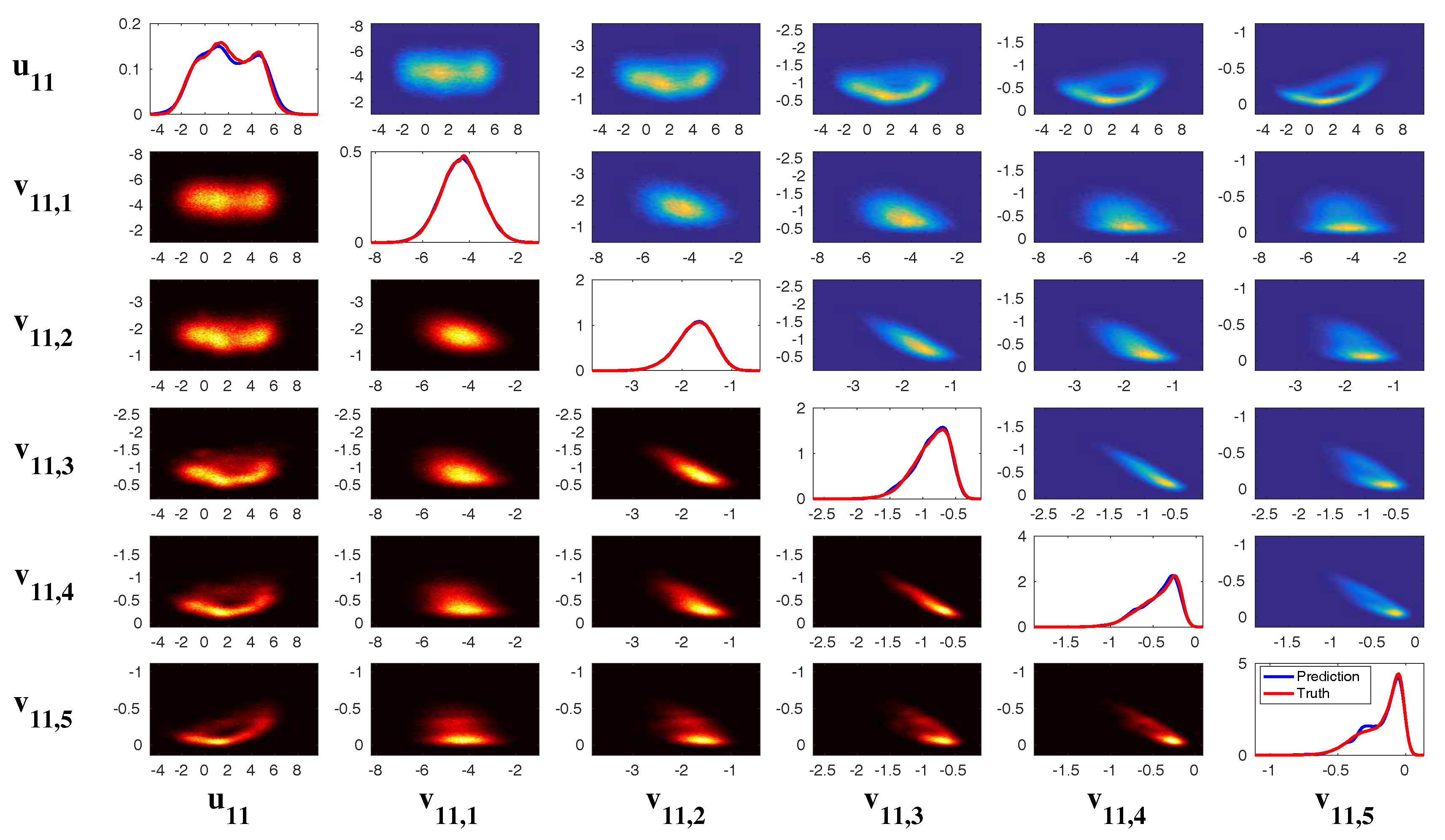 Entropy 20 00509 g024