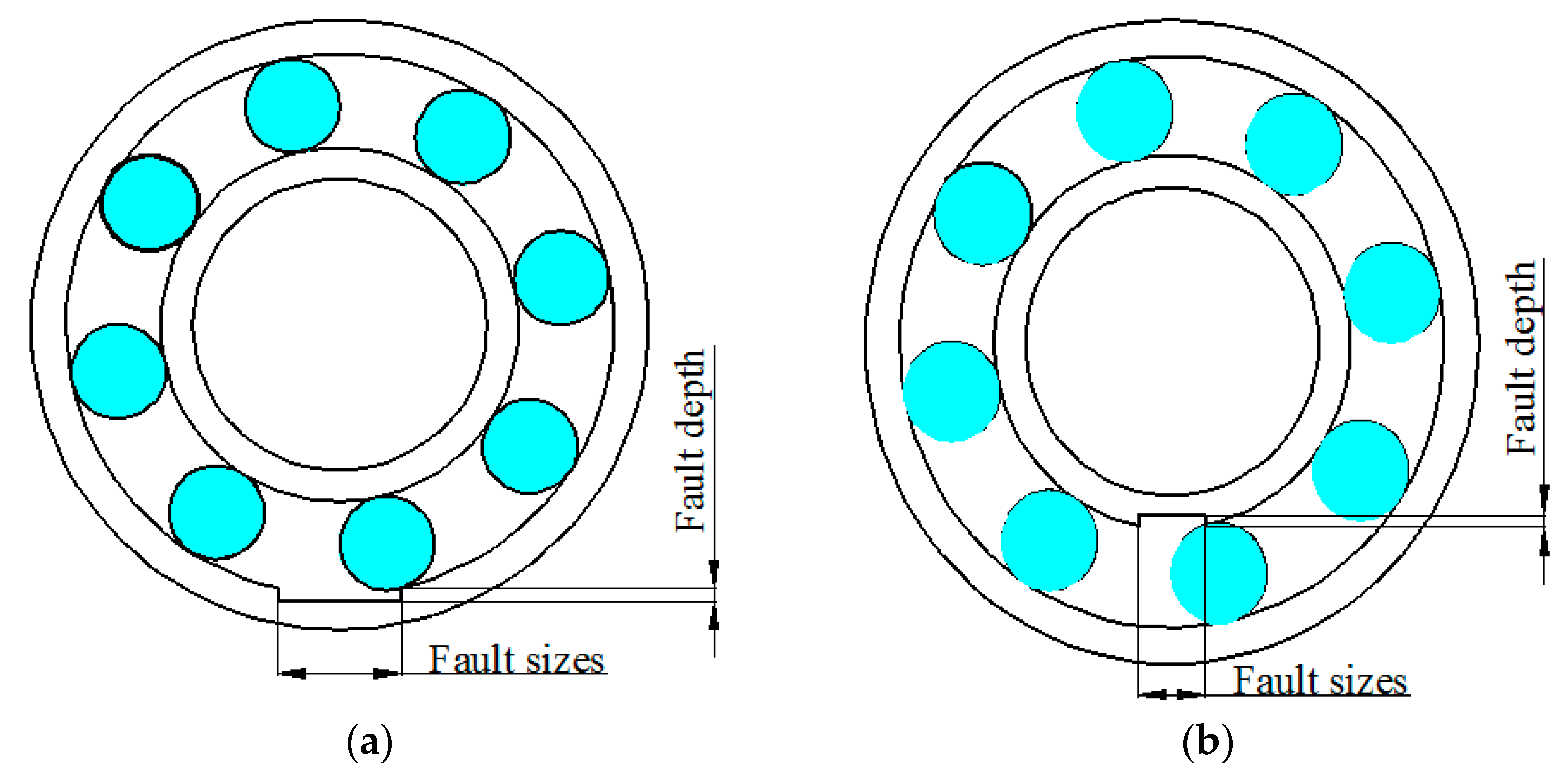 Entropy 20 00510 g005