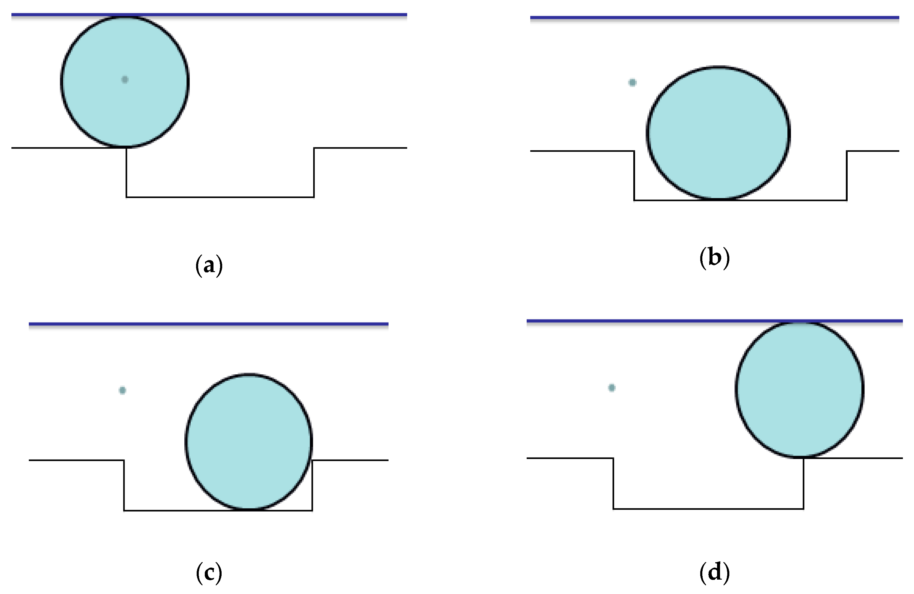 Entropy 20 00510 g016