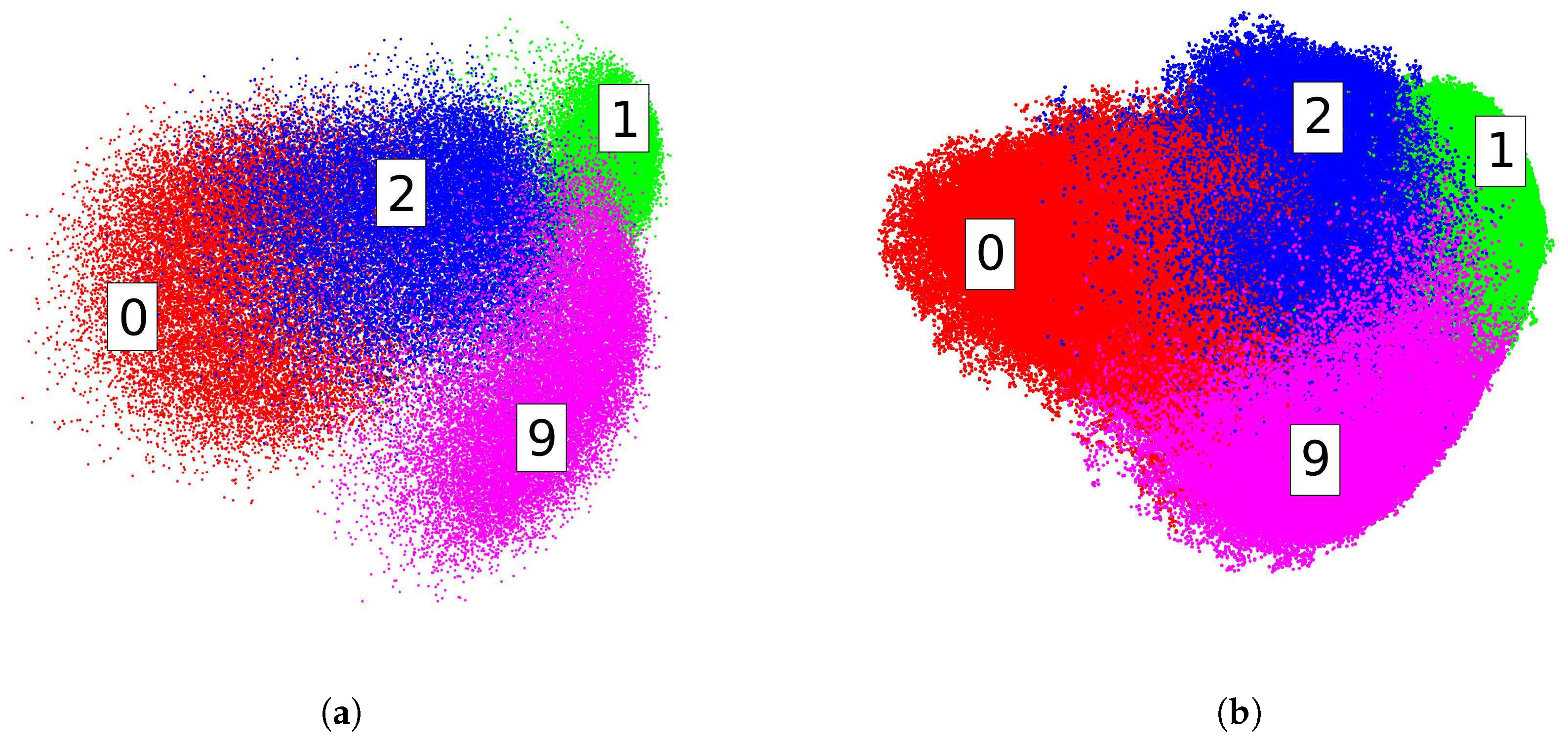 Entropy 20 00519 g006