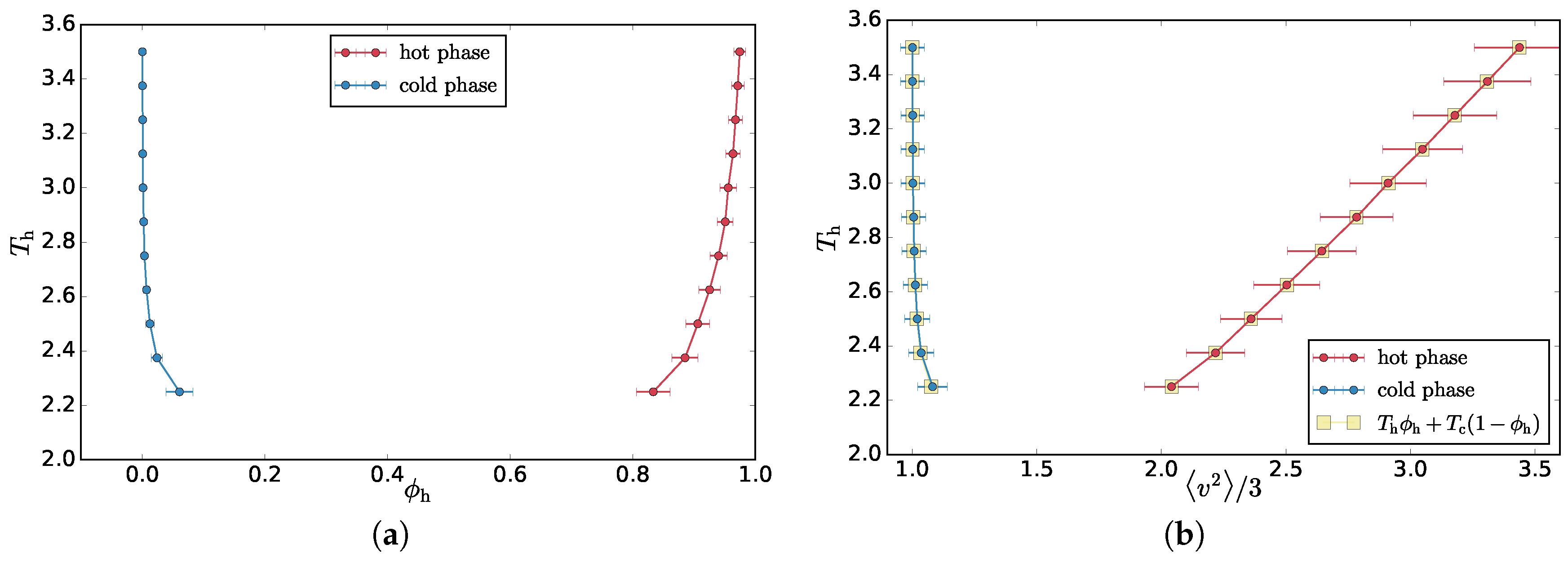 Entropy 20 00520 g0a4