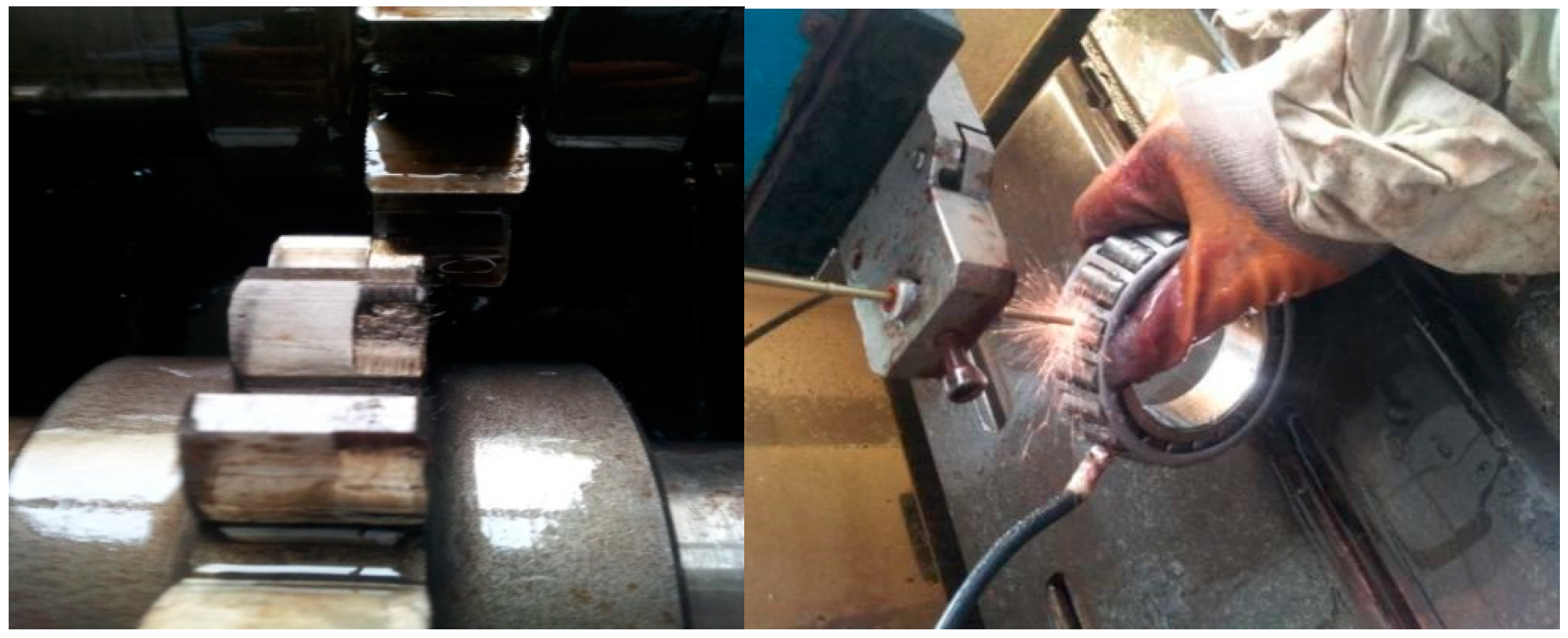 Entropy 20 00521 g016 550