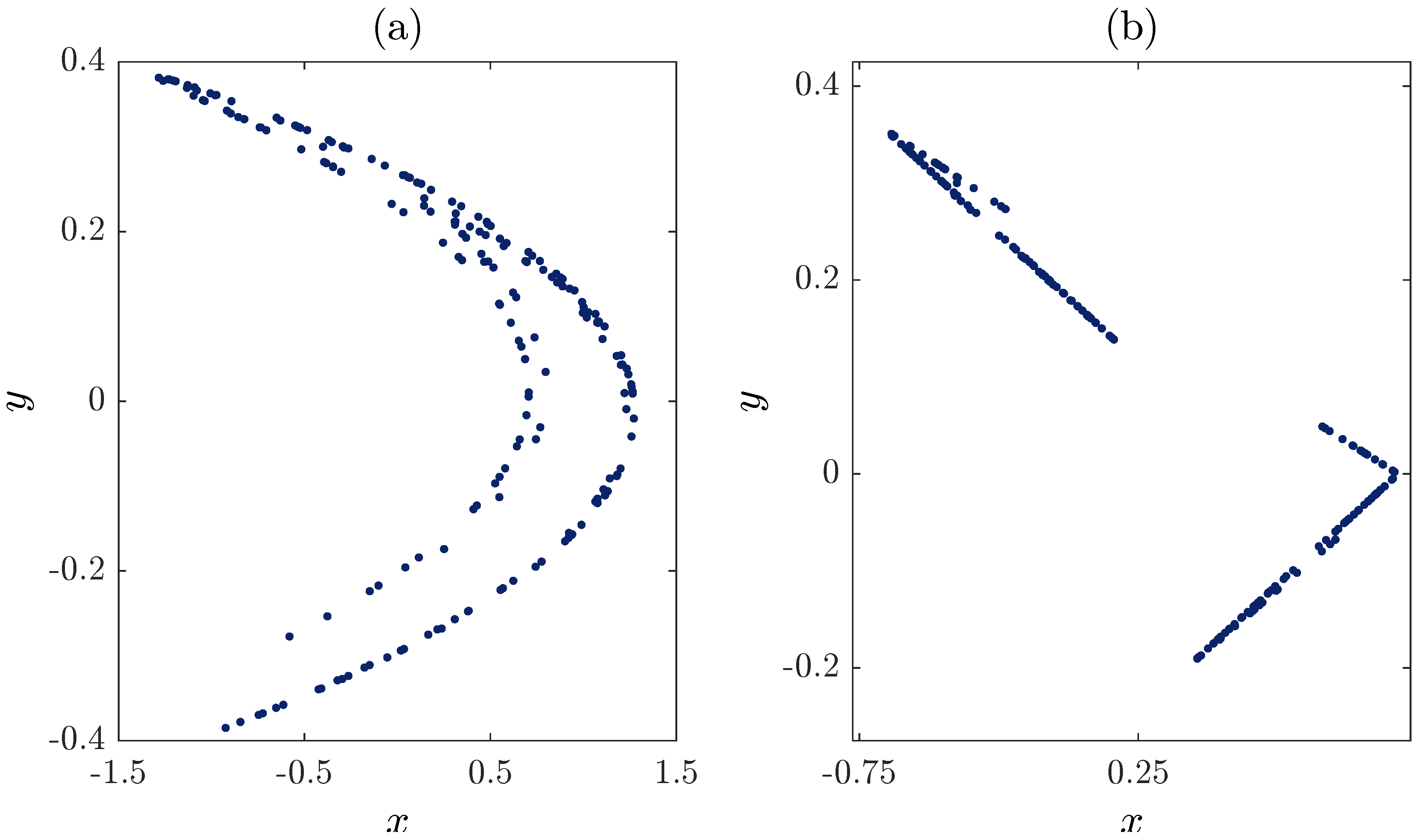 Entropy 20 00530 g001