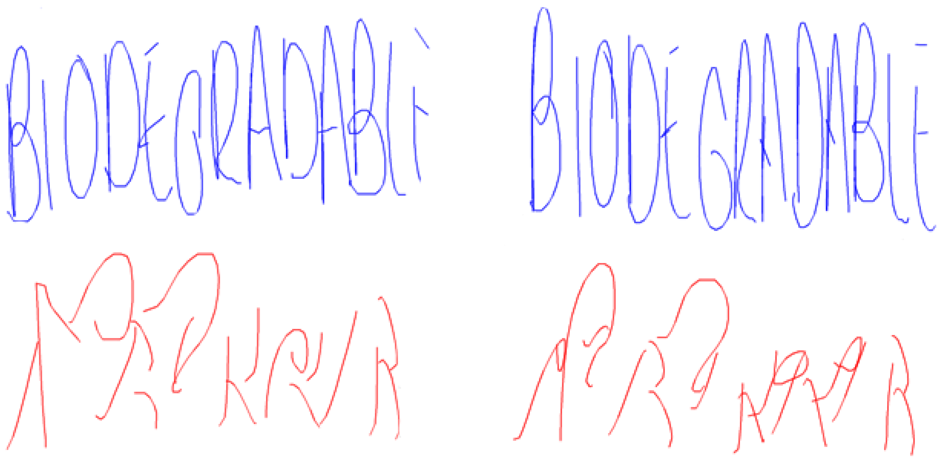 Entropy 20 00531 g004