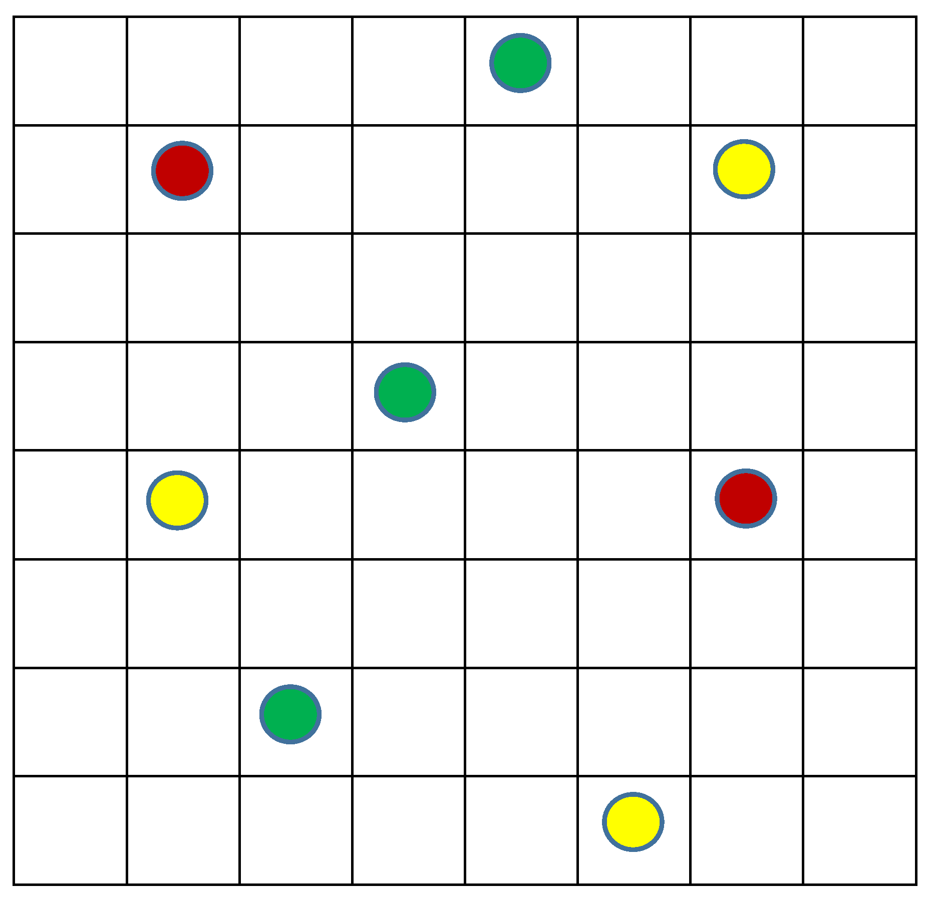 Entropy 20 00533 g005