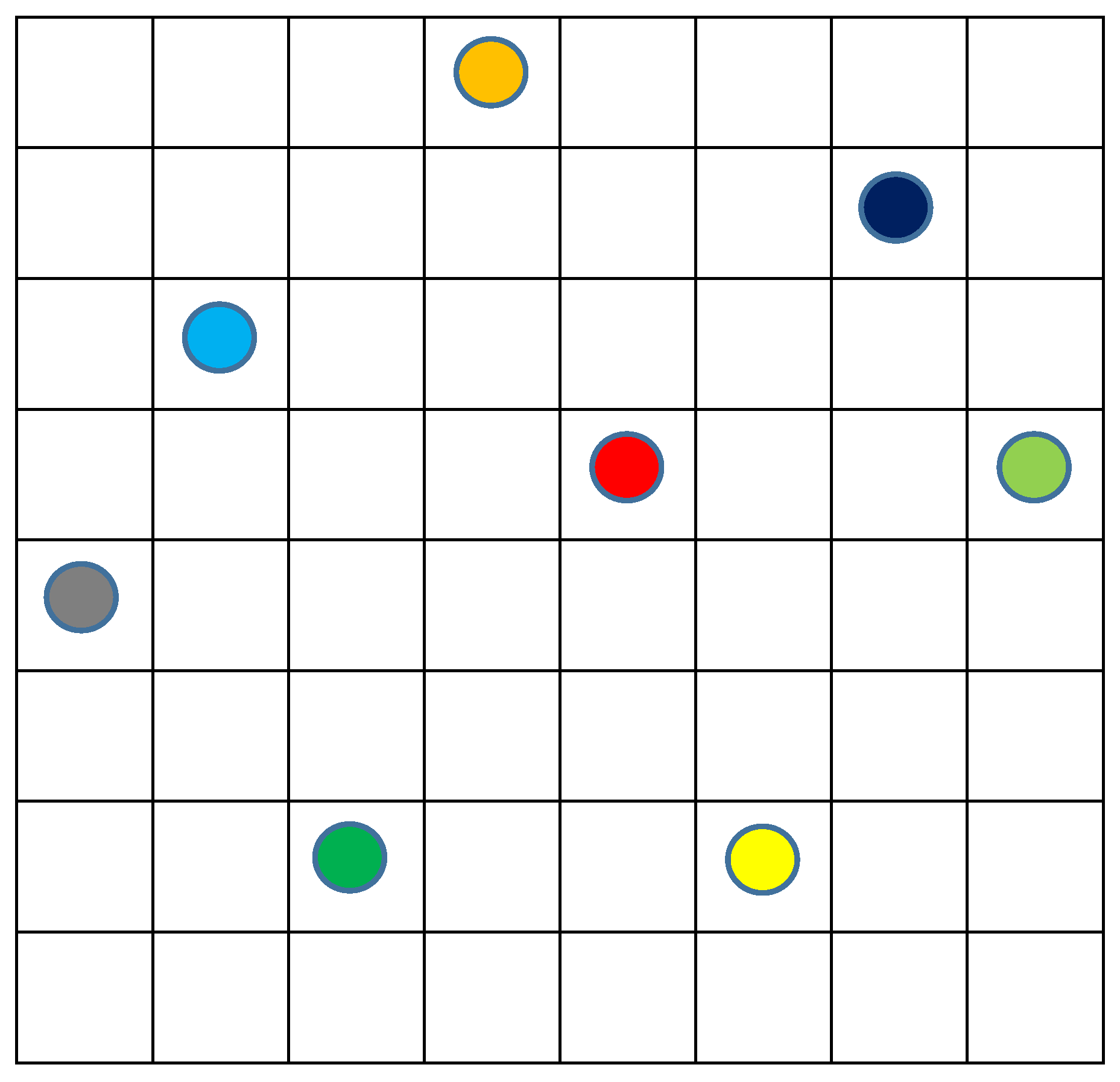 Entropy 20 00533 g006