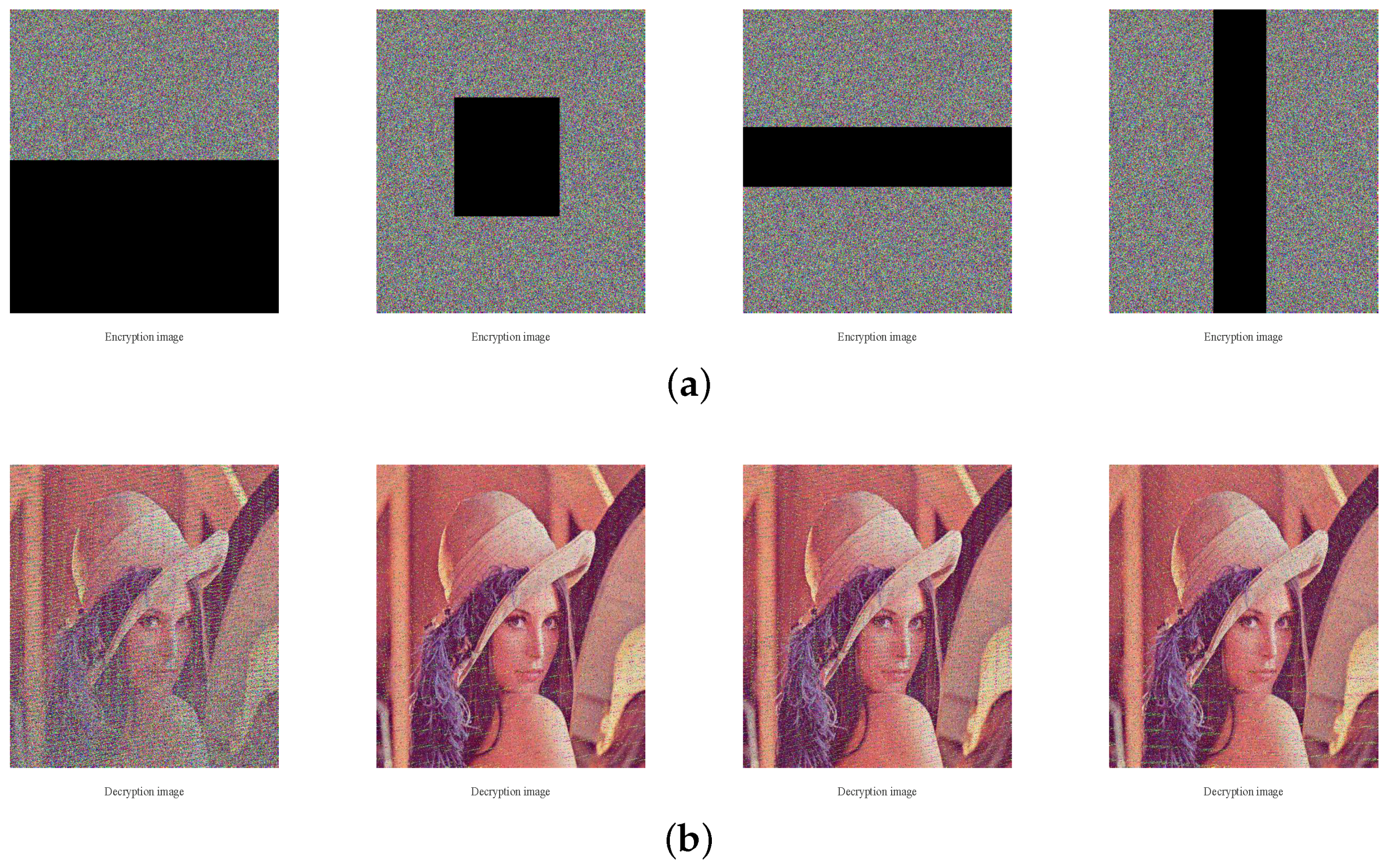 Entropy 20 00535 g009a Entropy 20 00535 g009a