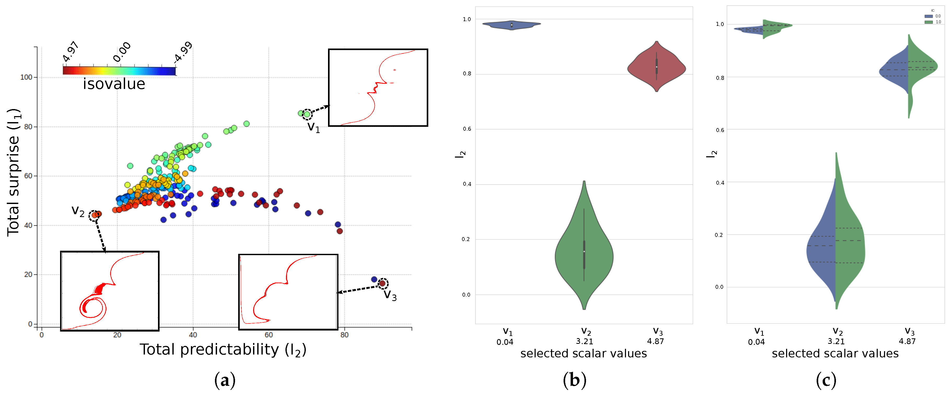 Entropy 20 00540 g005 Entropy 20 00540 g005