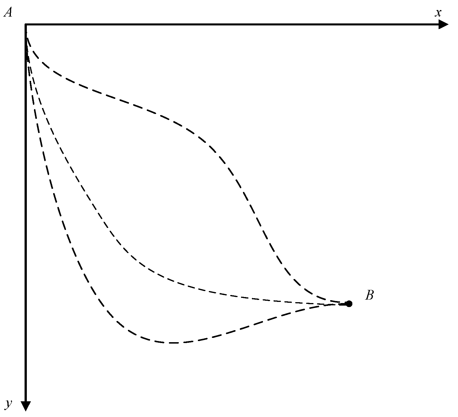 Entropy 20 00542 g001