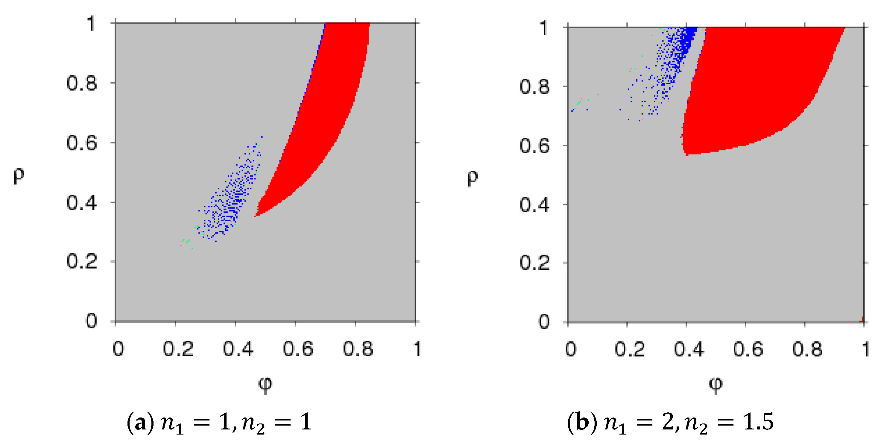 Entropy 20 00543 g004