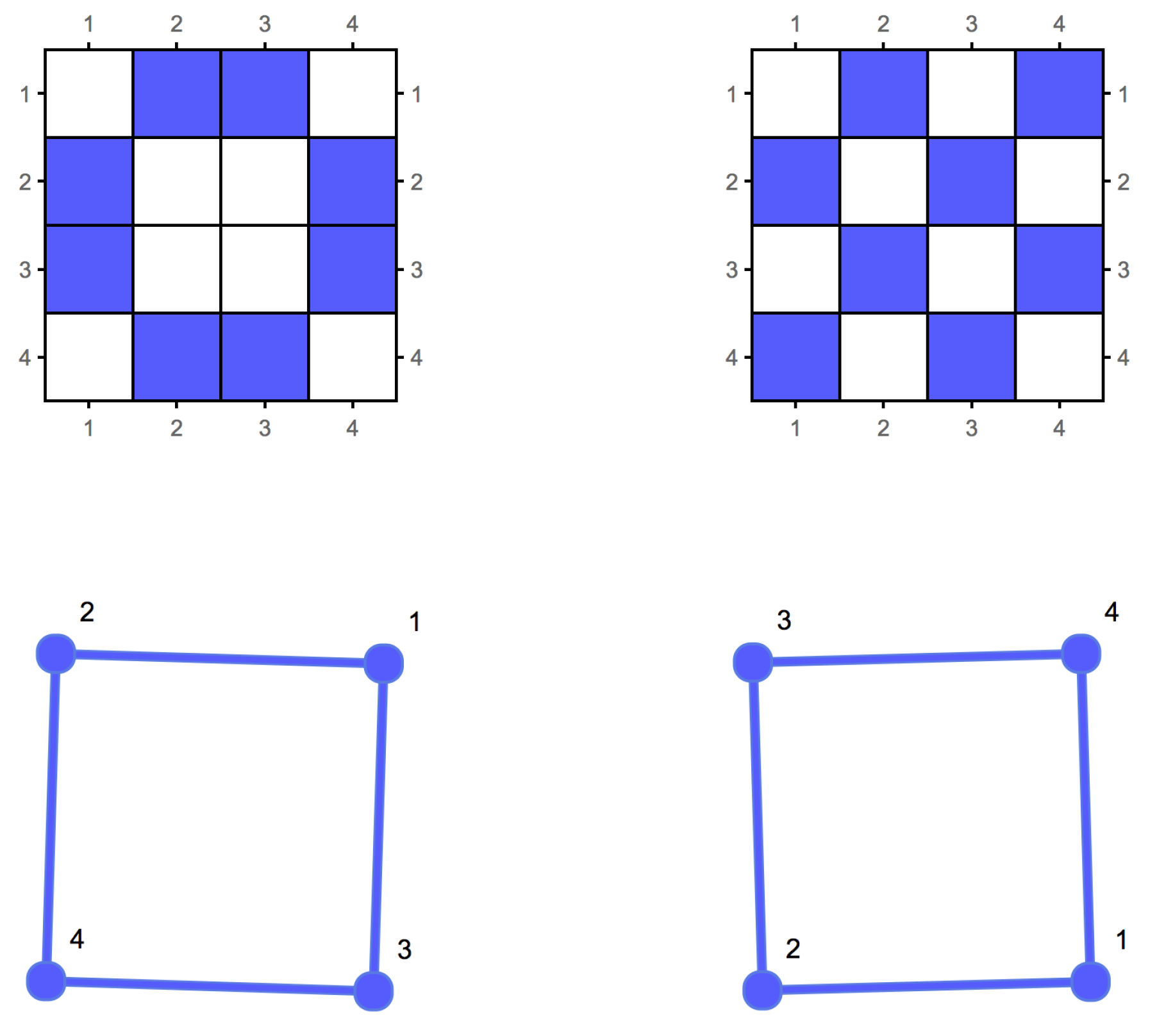 Entropy 20 00551 g001 Entropy 20 00551 g001