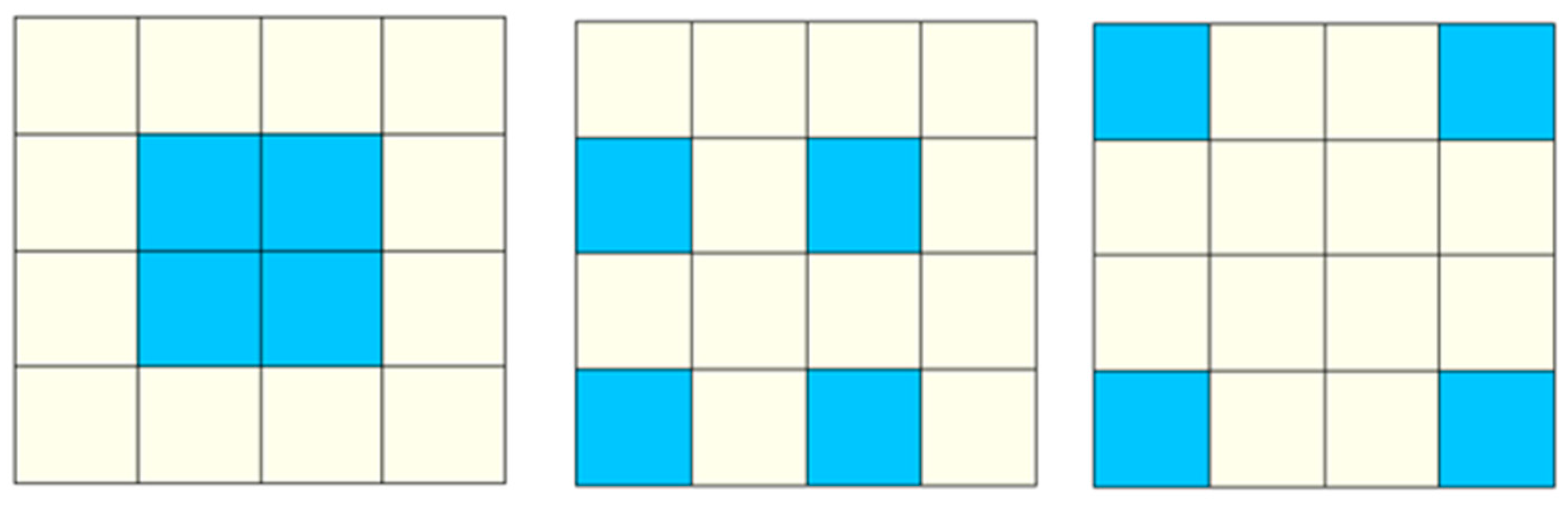 Entropy 20 00559 g001