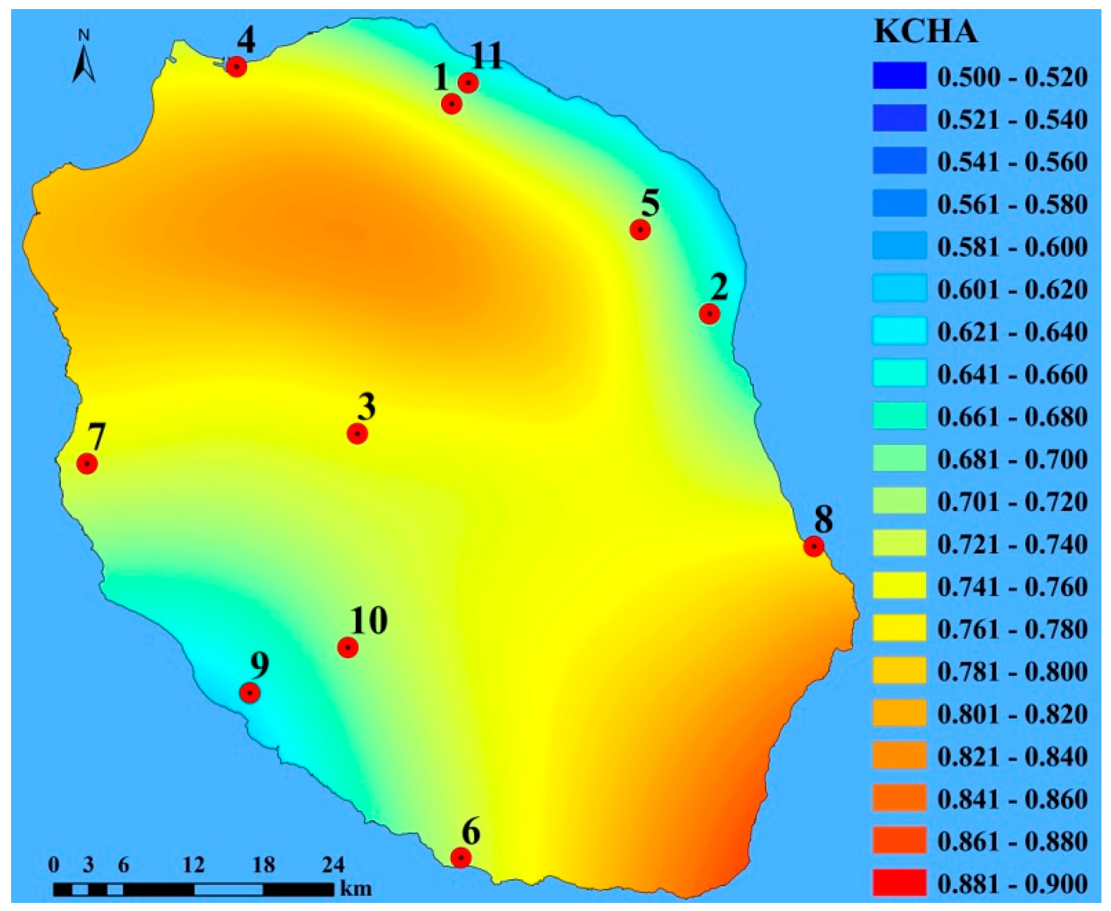 Entropy 20 00570 g010 Entropy 20 00570 g010