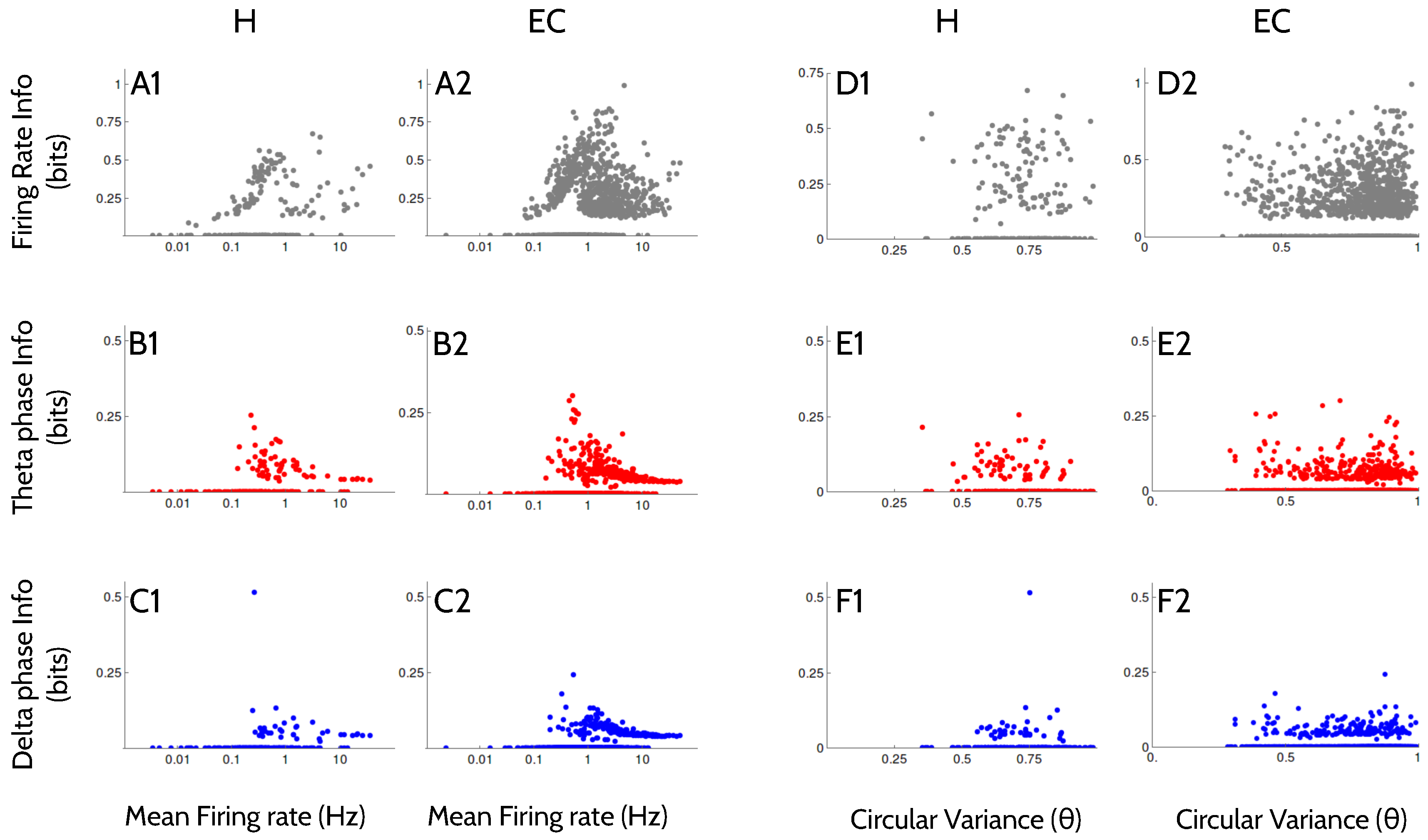 Entropy 20 00571 g004