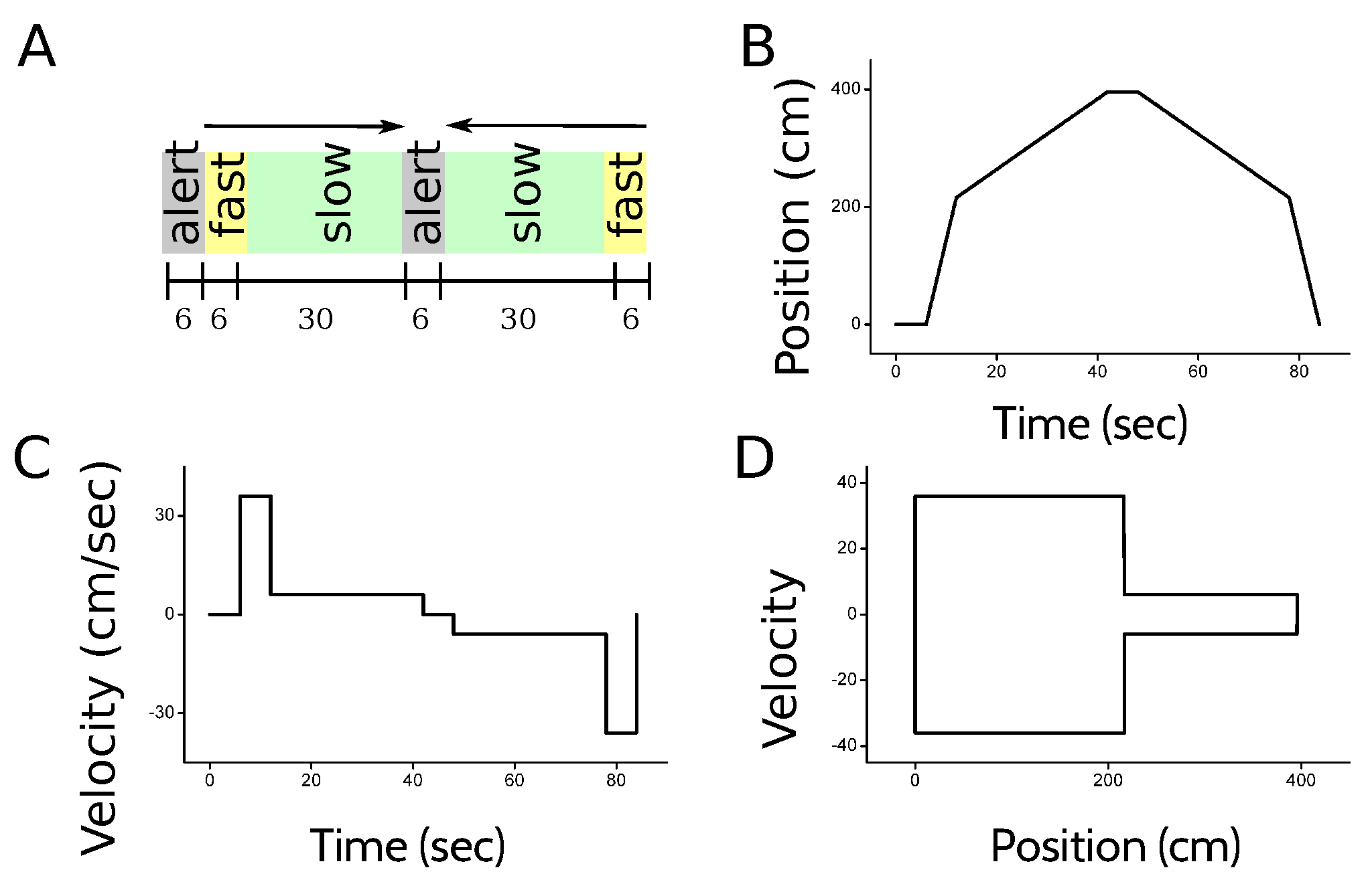 Entropy 20 00571 g009