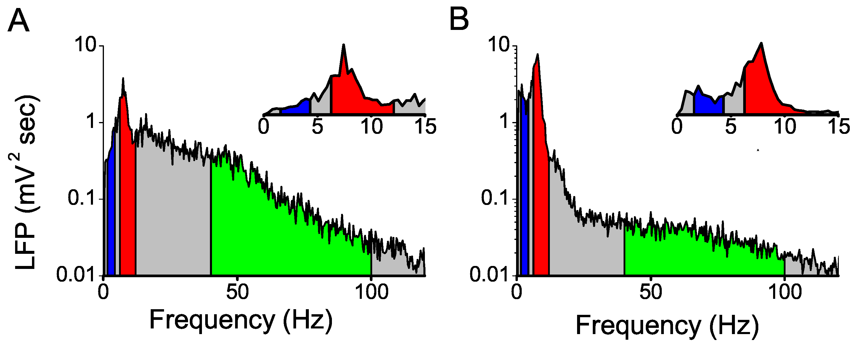 Entropy 20 00571 g011
