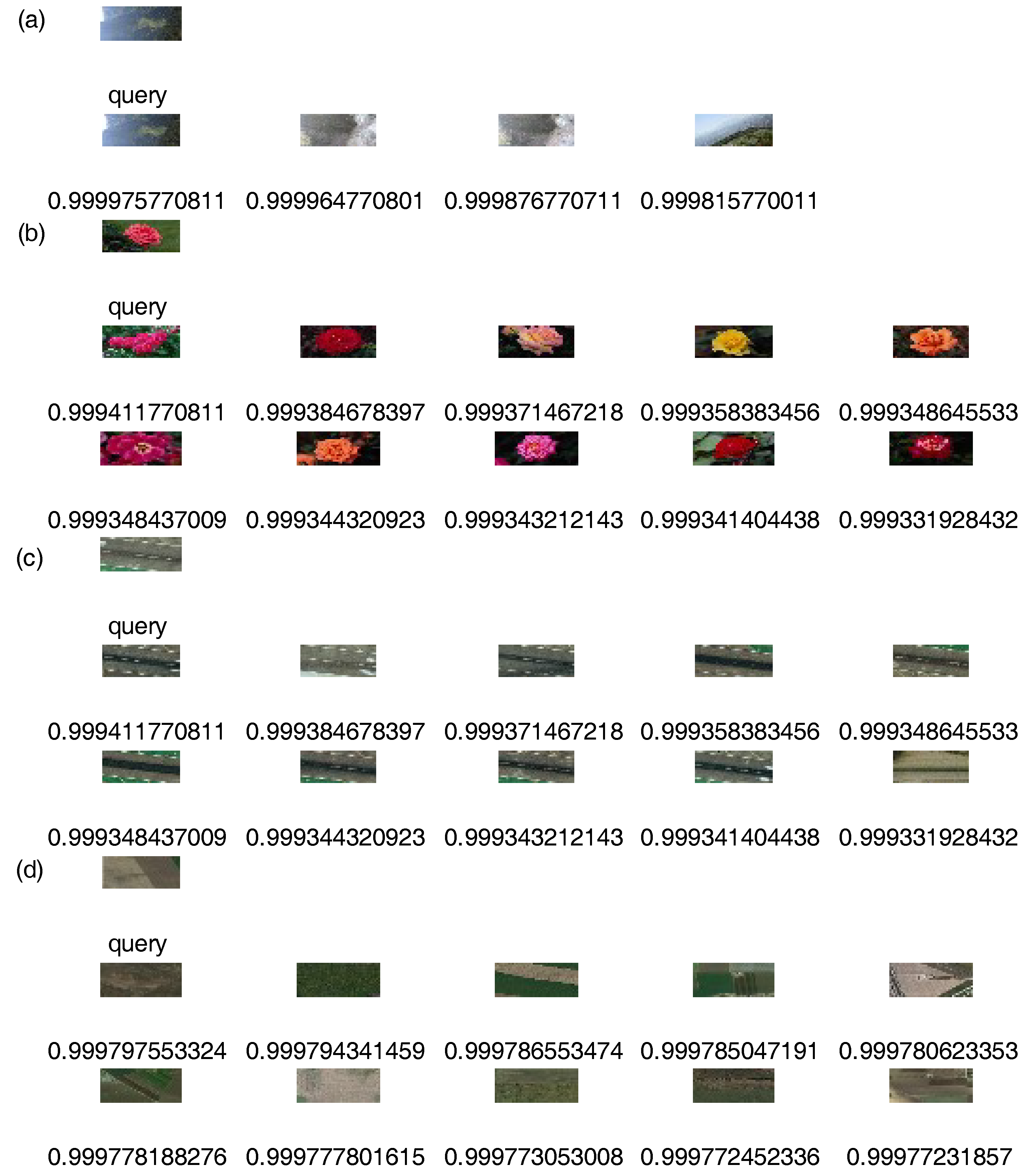 Entropy 20 00577 g003 Entropy 20 00577 g003