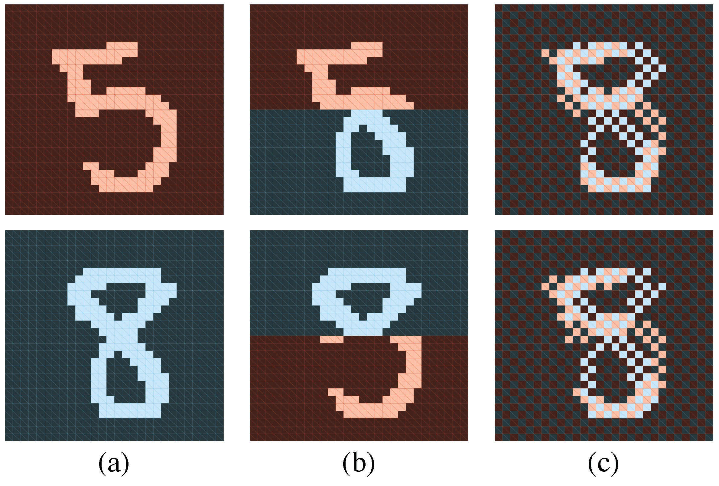 Entropy 20 00583 g002 Entropy 20 00583 g002