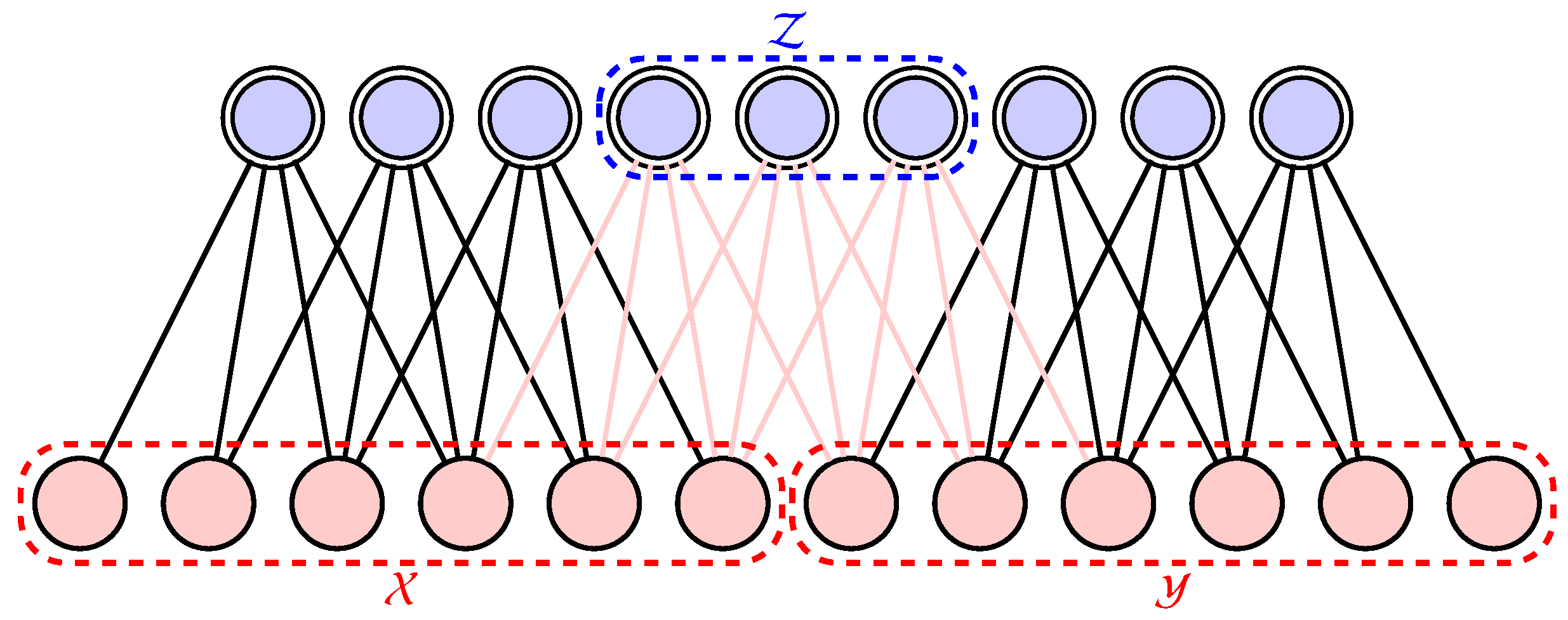 entropy free full text information perspective to machine design pdf