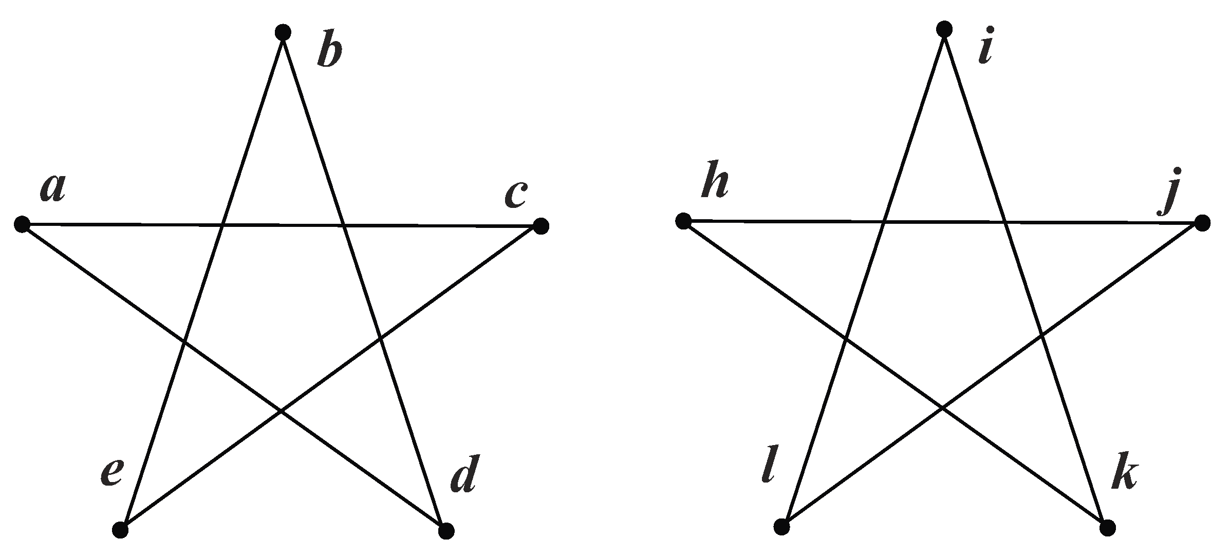 Entropy 20 00586 g001