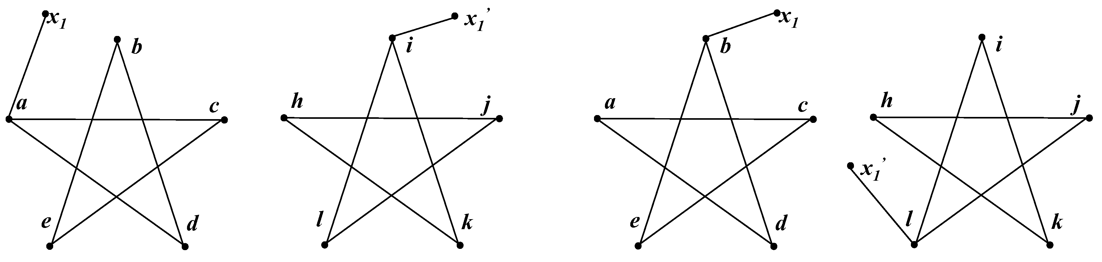Entropy 20 00586 g002