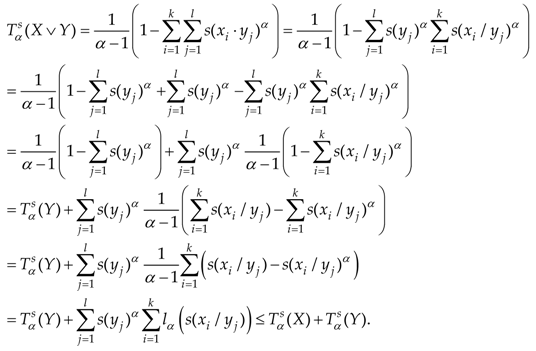 Entropy 20 00589 i001