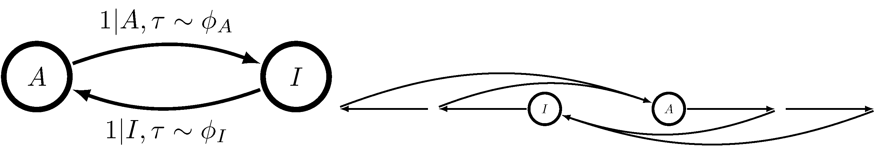 Entropy 20 00599 g003