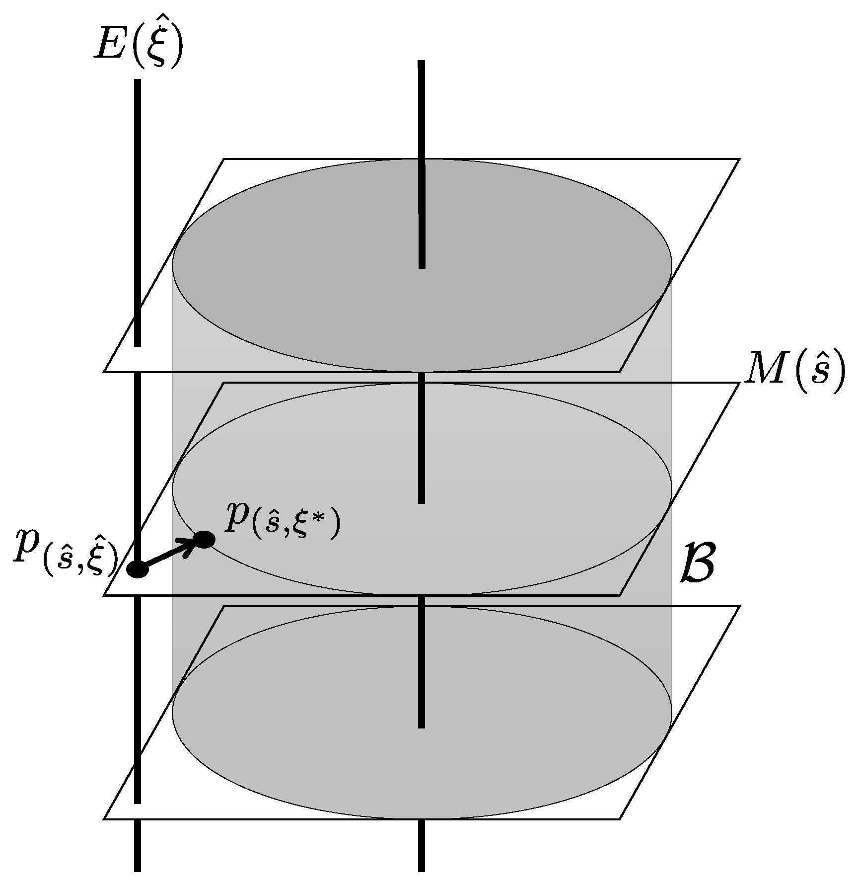 Entropy 20 00609 g002