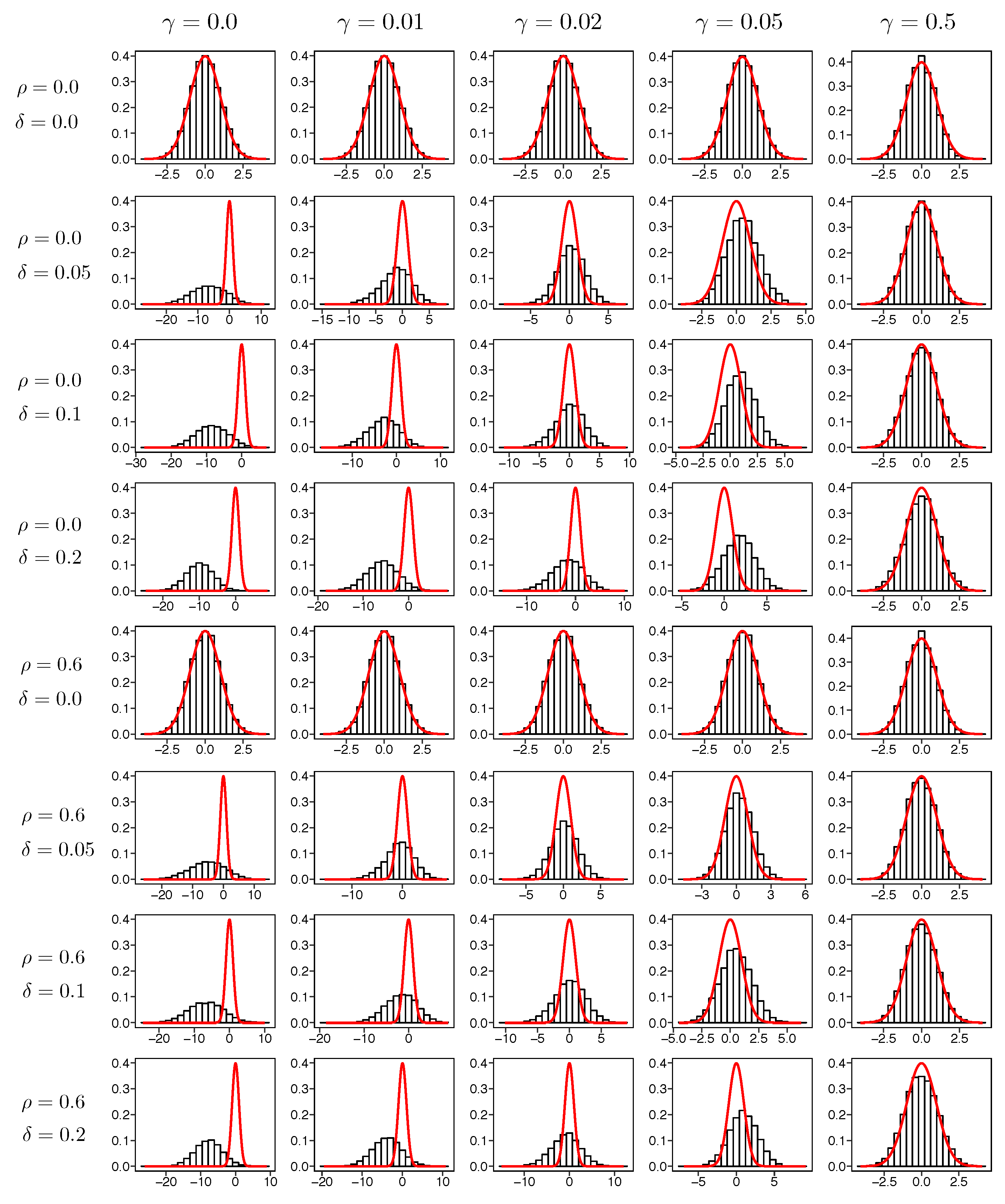Entropy 20 00632 g002