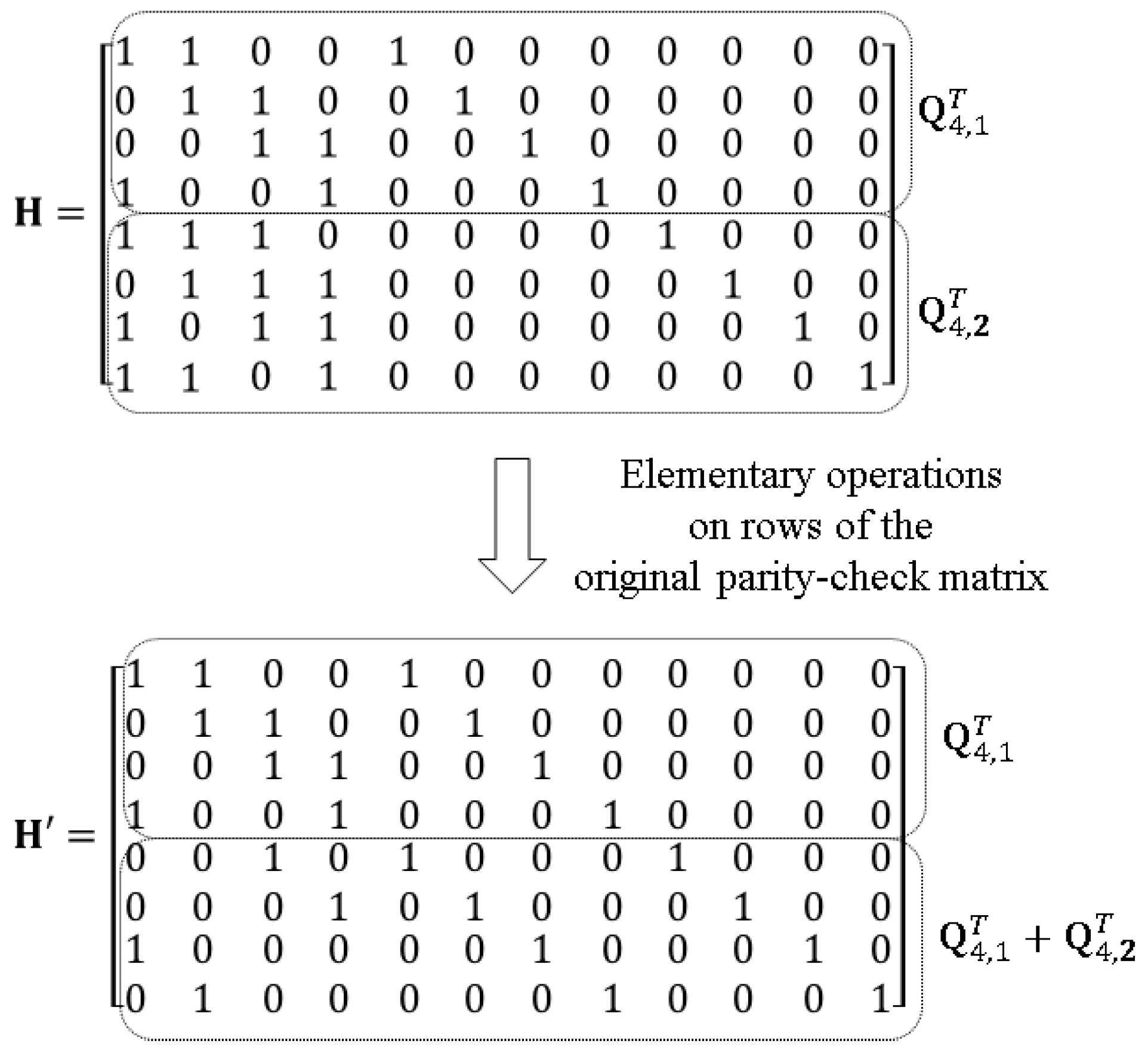 Entropy 20 00636 g002 550