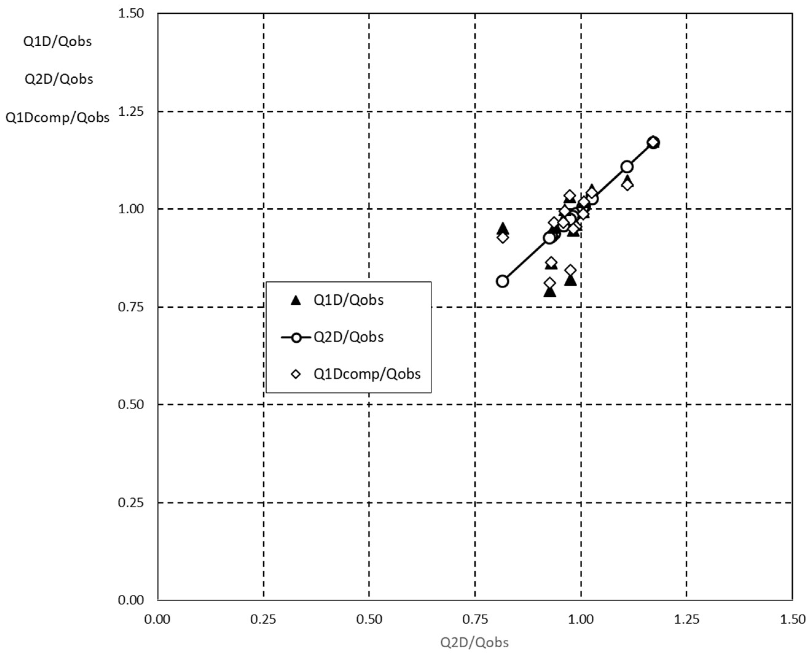 Entropy 20 00638 g009 550
