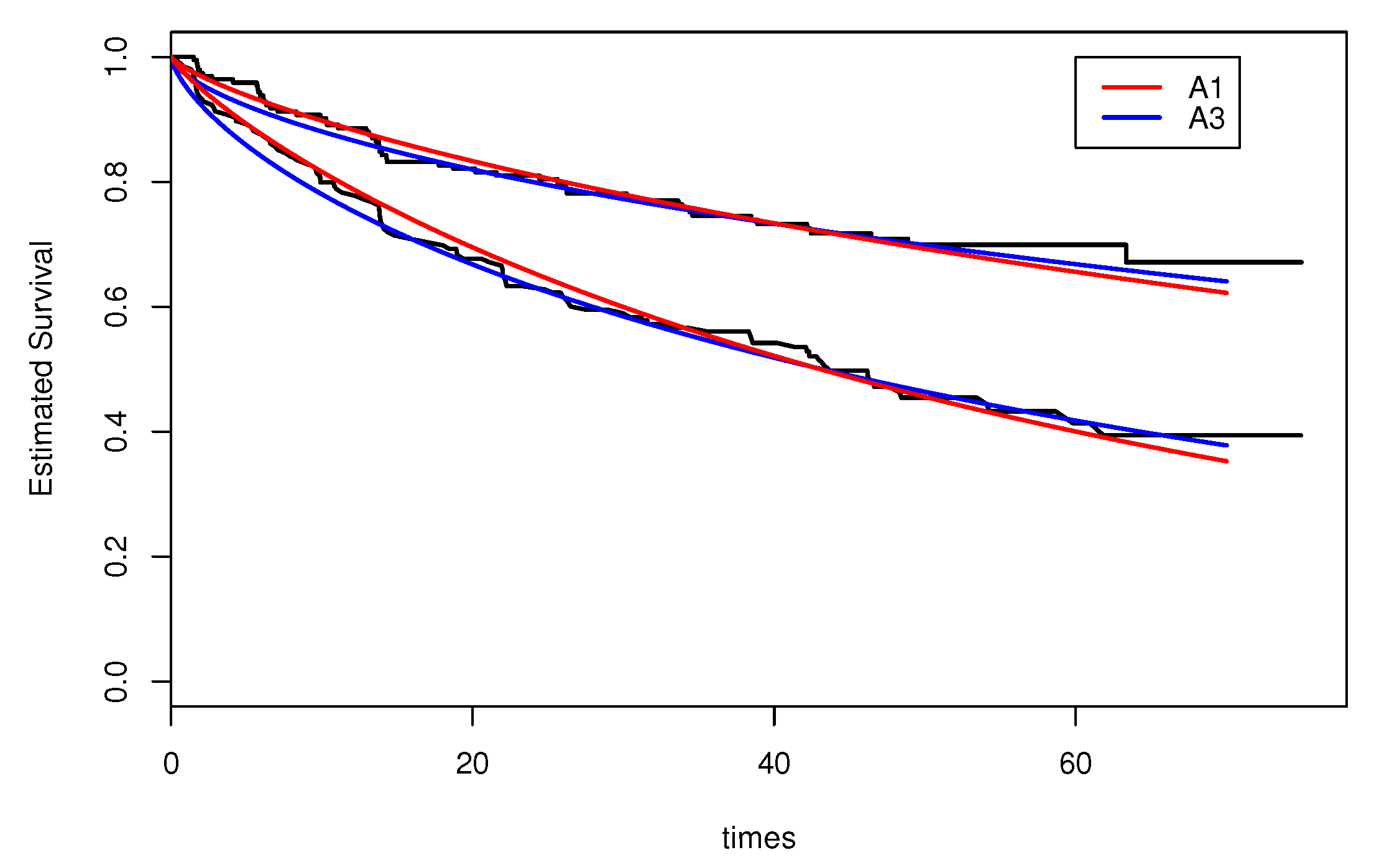 Entropy 20 00642 g001