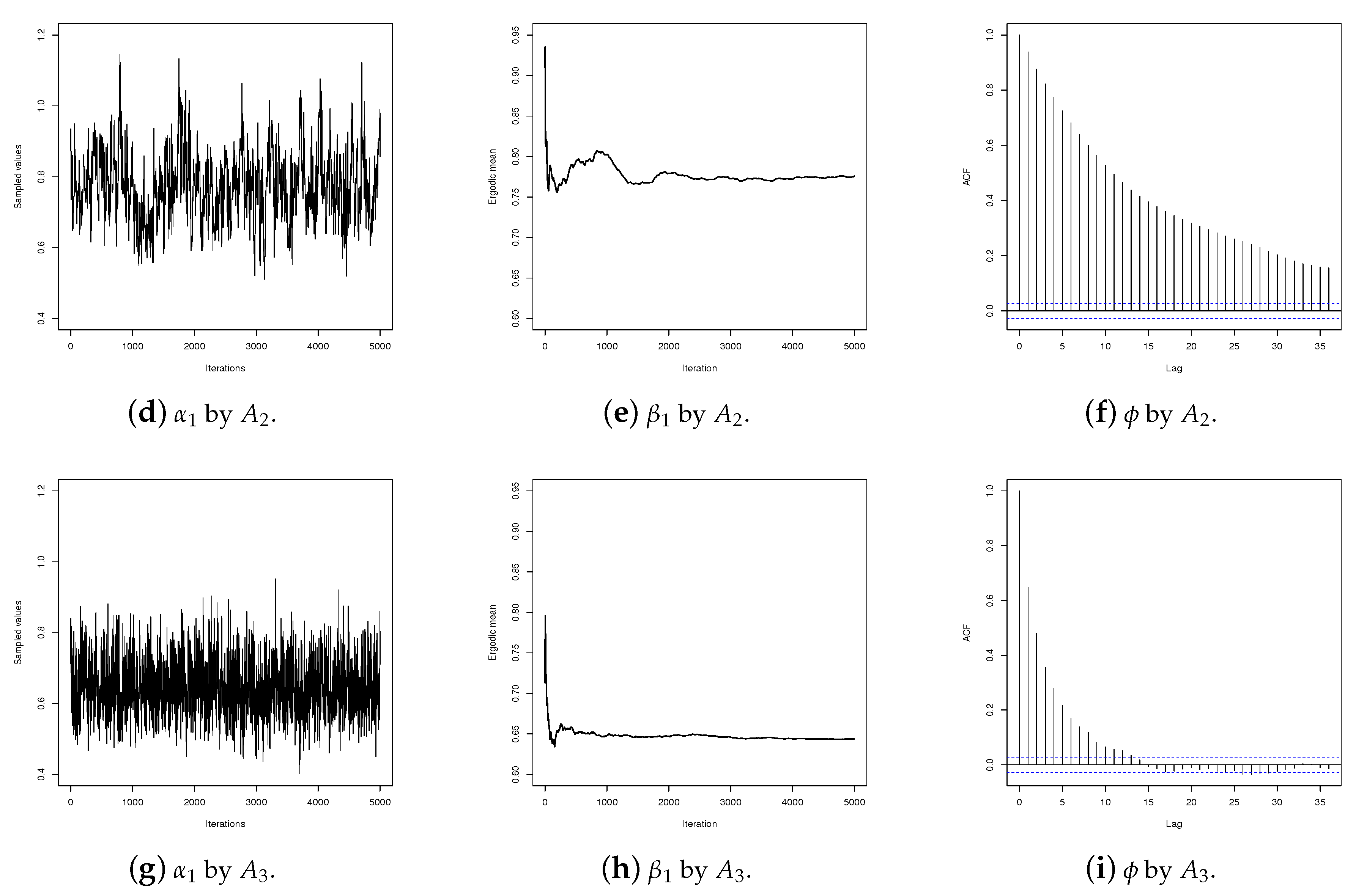 Entropy 20 00642 g002b