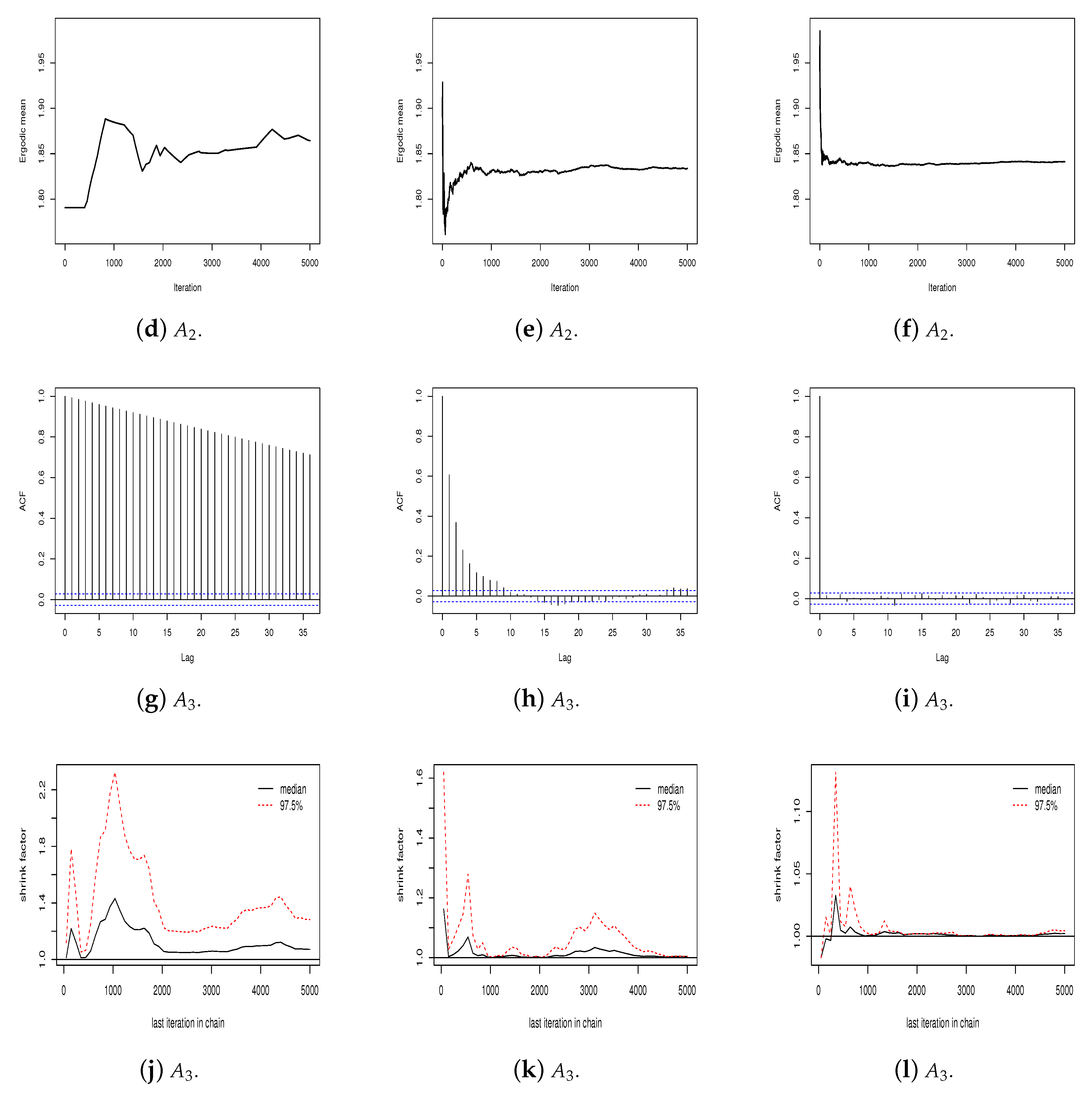 Entropy 20 00642 g0a1b