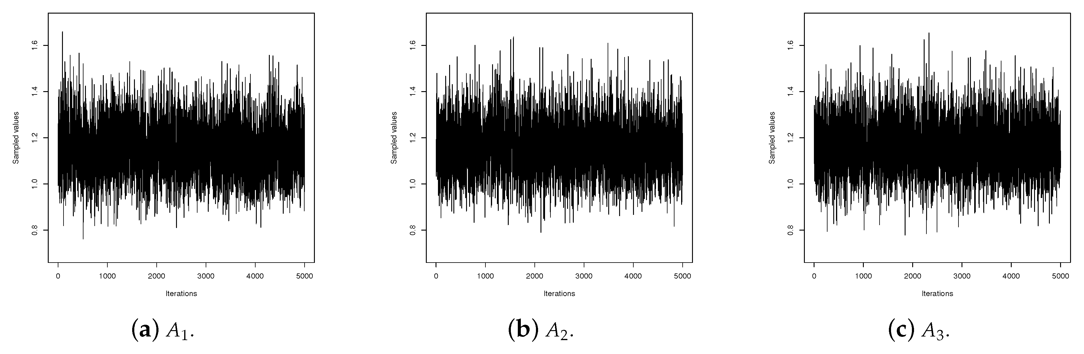 Entropy 20 00642 g0a2a