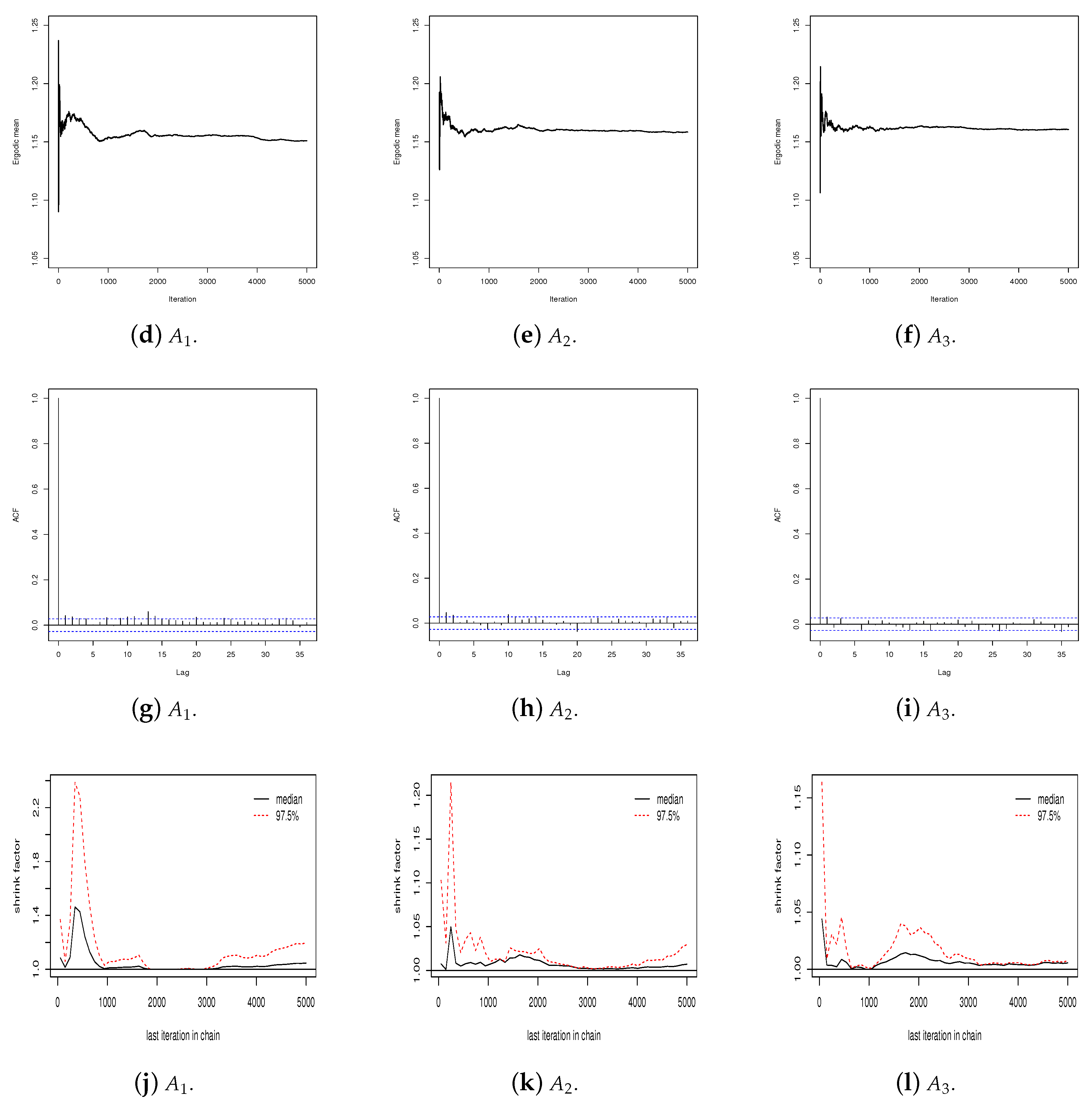 Entropy 20 00642 g0a2b