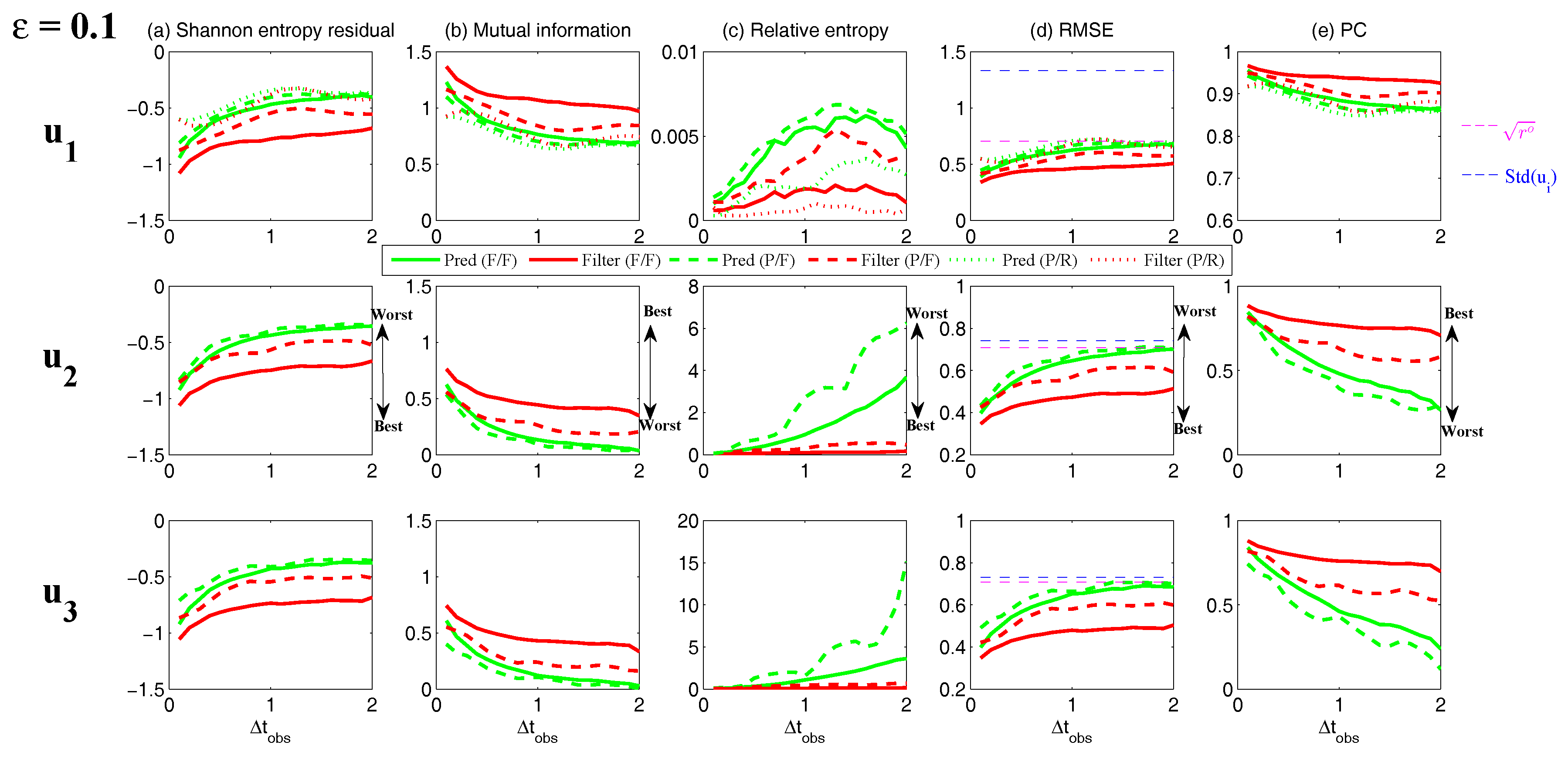Entropy 20 00644 g018