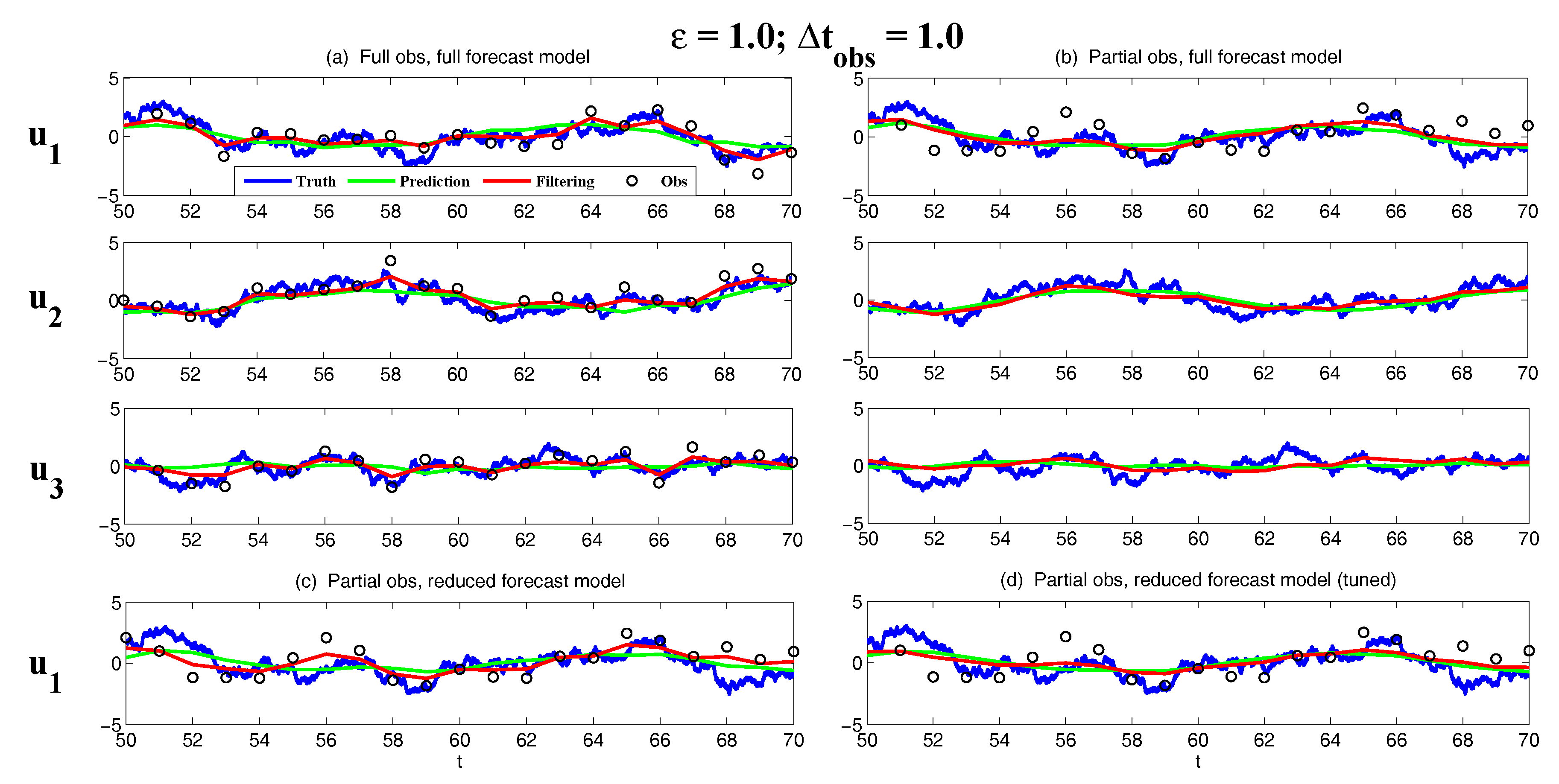 Entropy 20 00644 g025