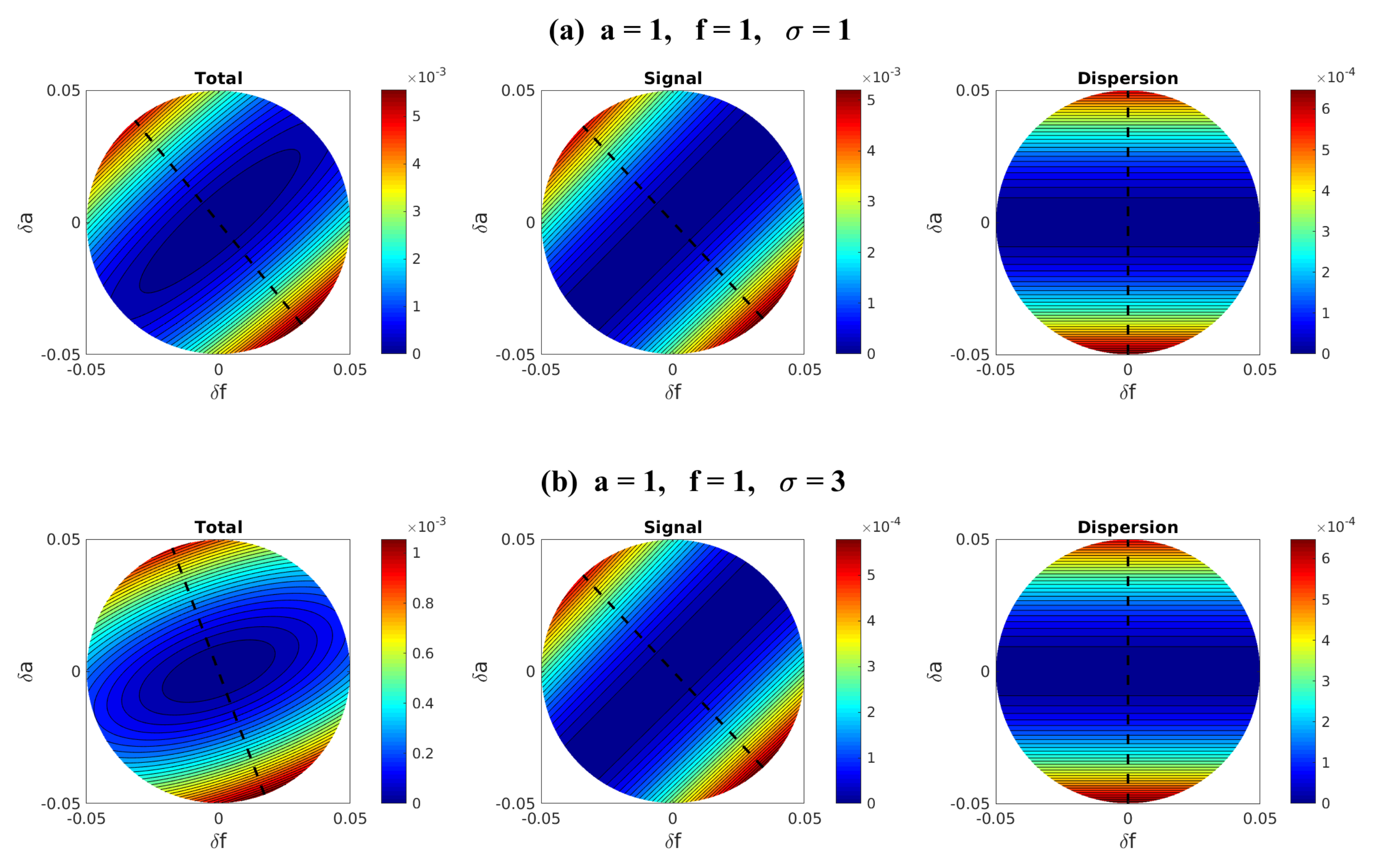 Entropy 20 00644 g034
