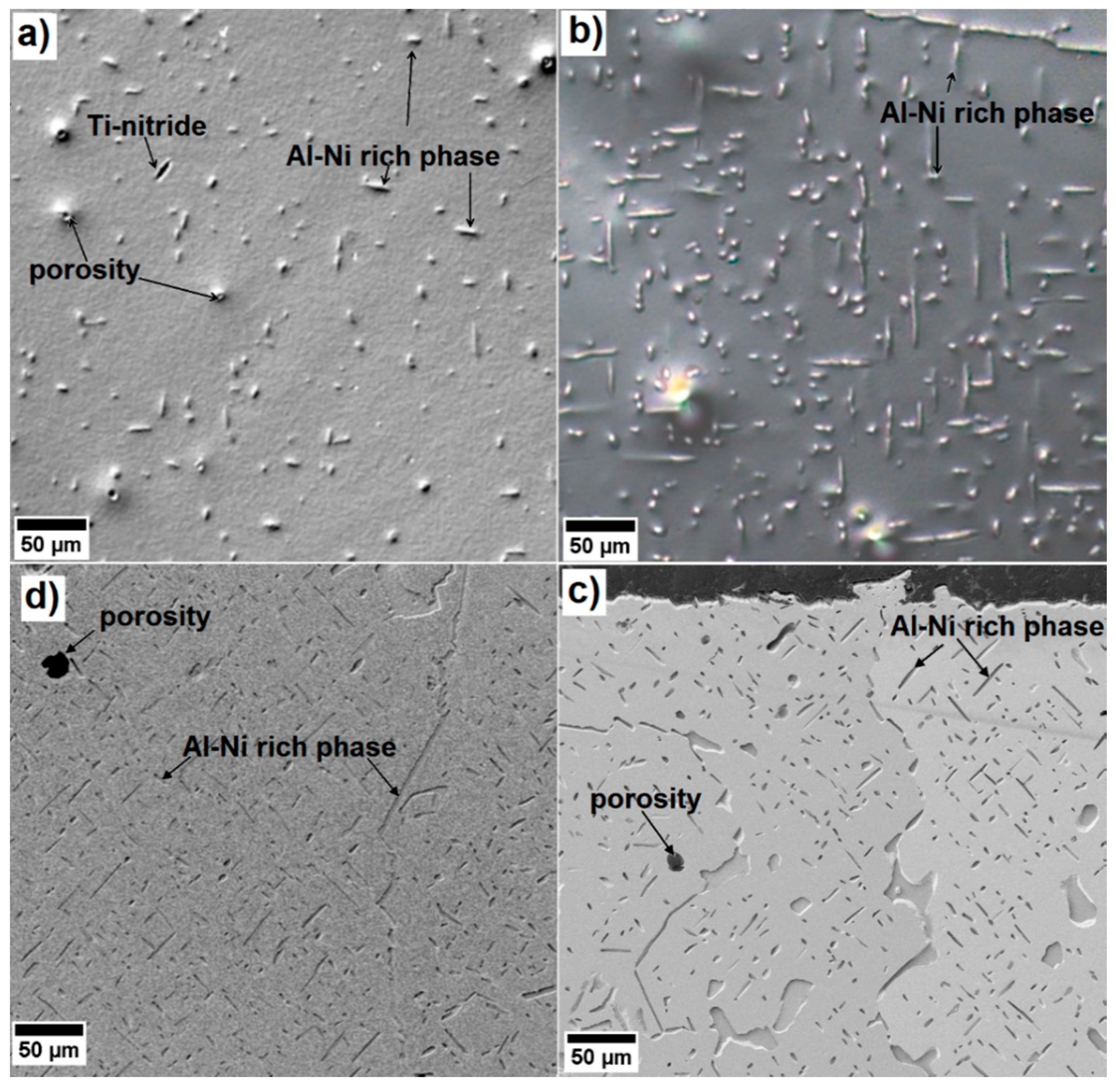 Entropy 20 00646 g002 Entropy 20 00646 g002