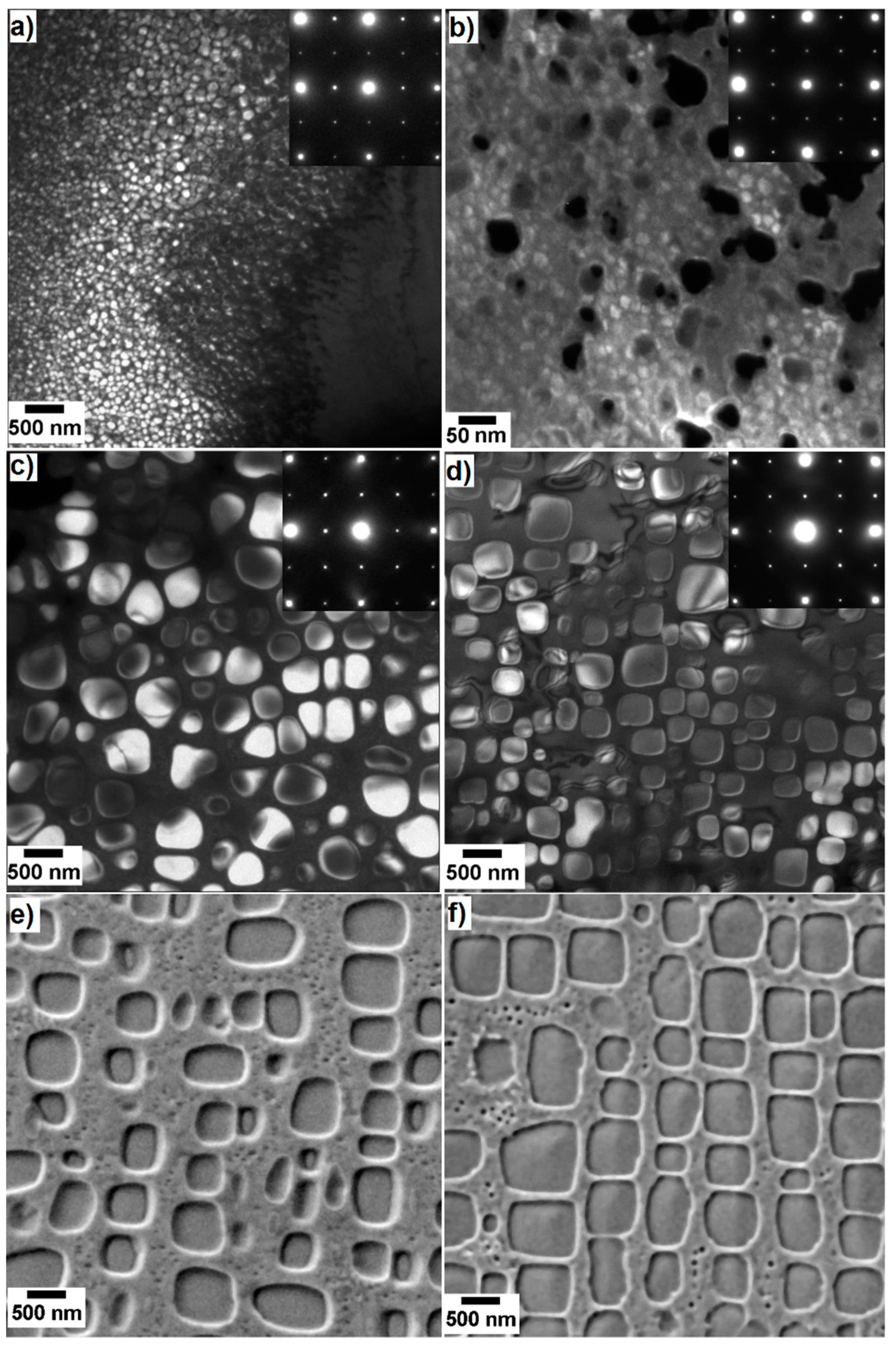 Entropy 20 00646 g004 Entropy 20 00646 g004