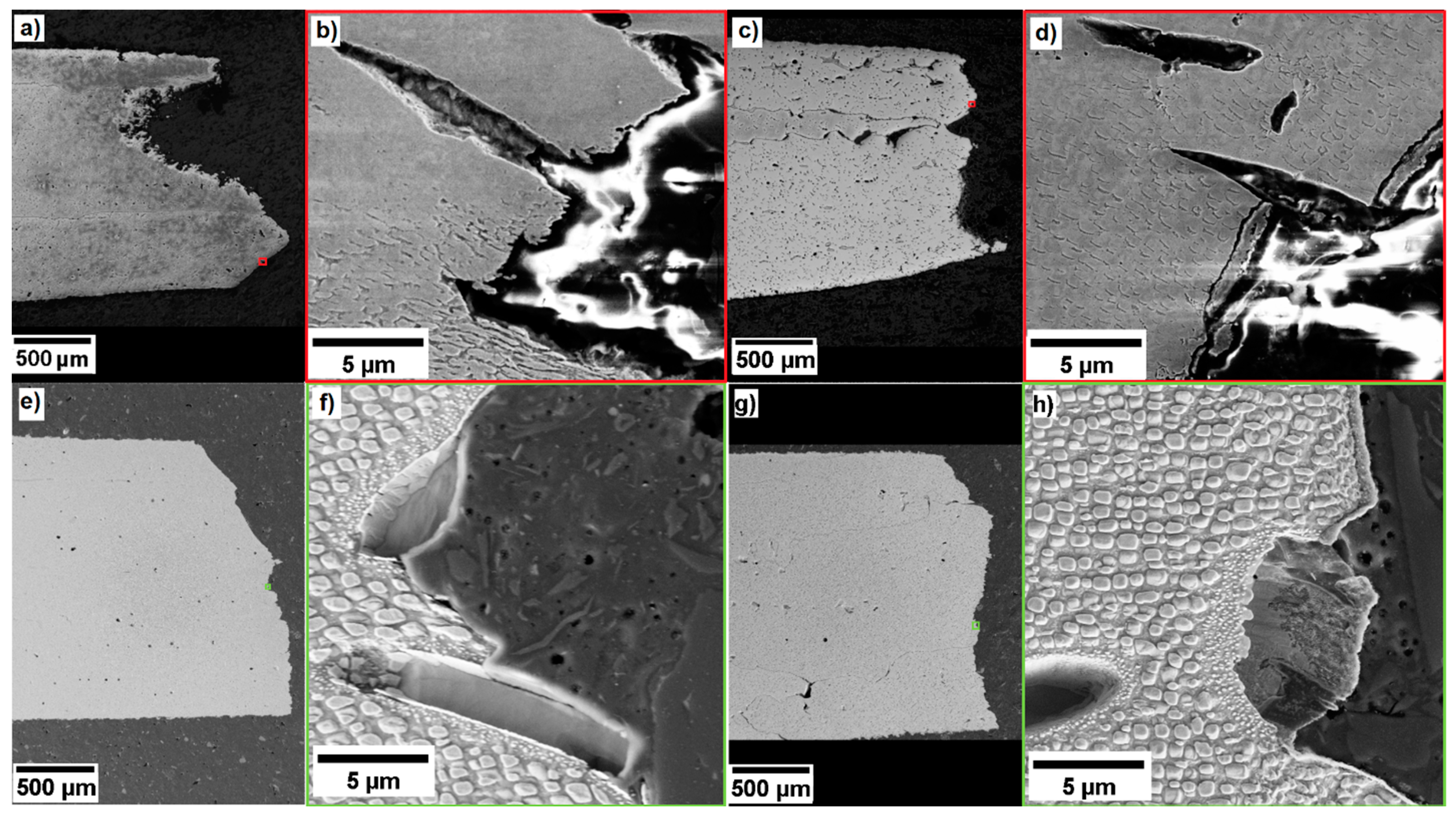 Entropy 20 00646 g009 Entropy 20 00646 g009