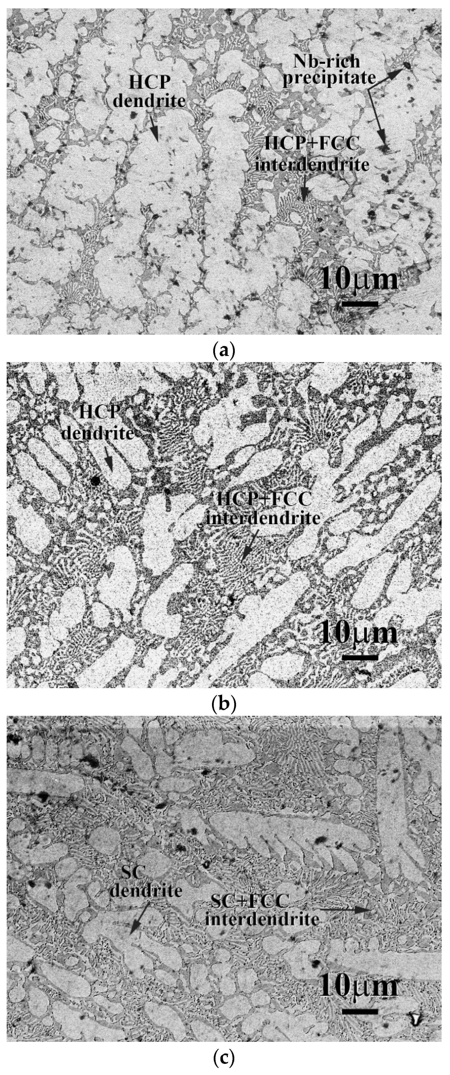 Entropy 20 00648 g001 Entropy 20 00648 g001
