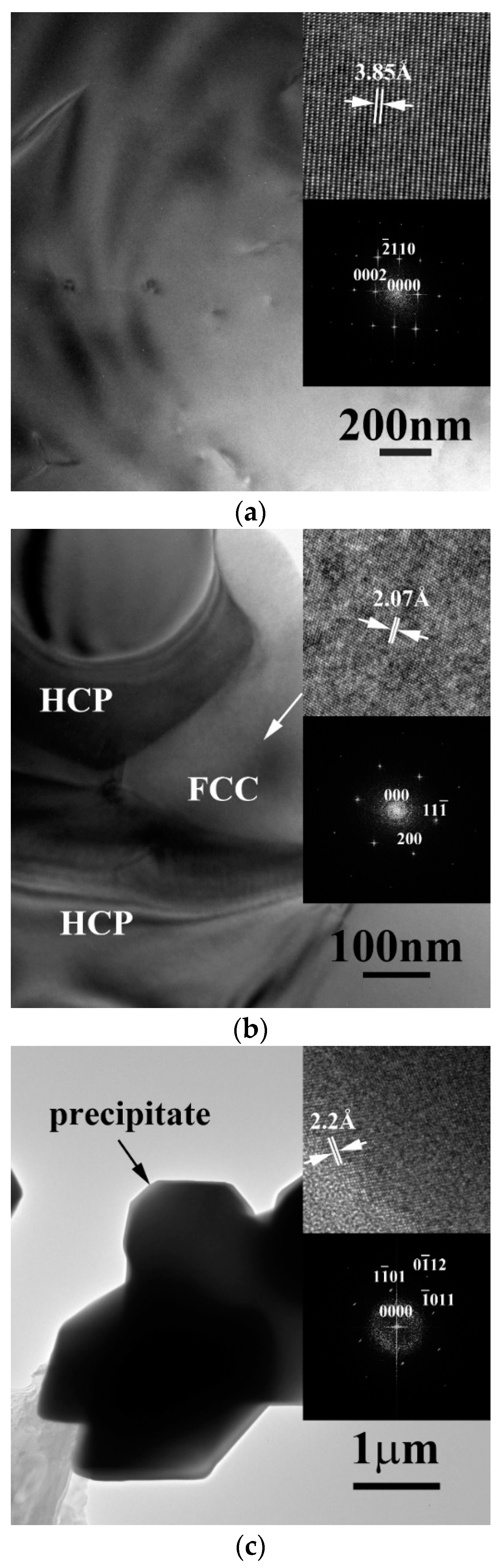 Entropy 20 00648 g003 Entropy 20 00648 g003