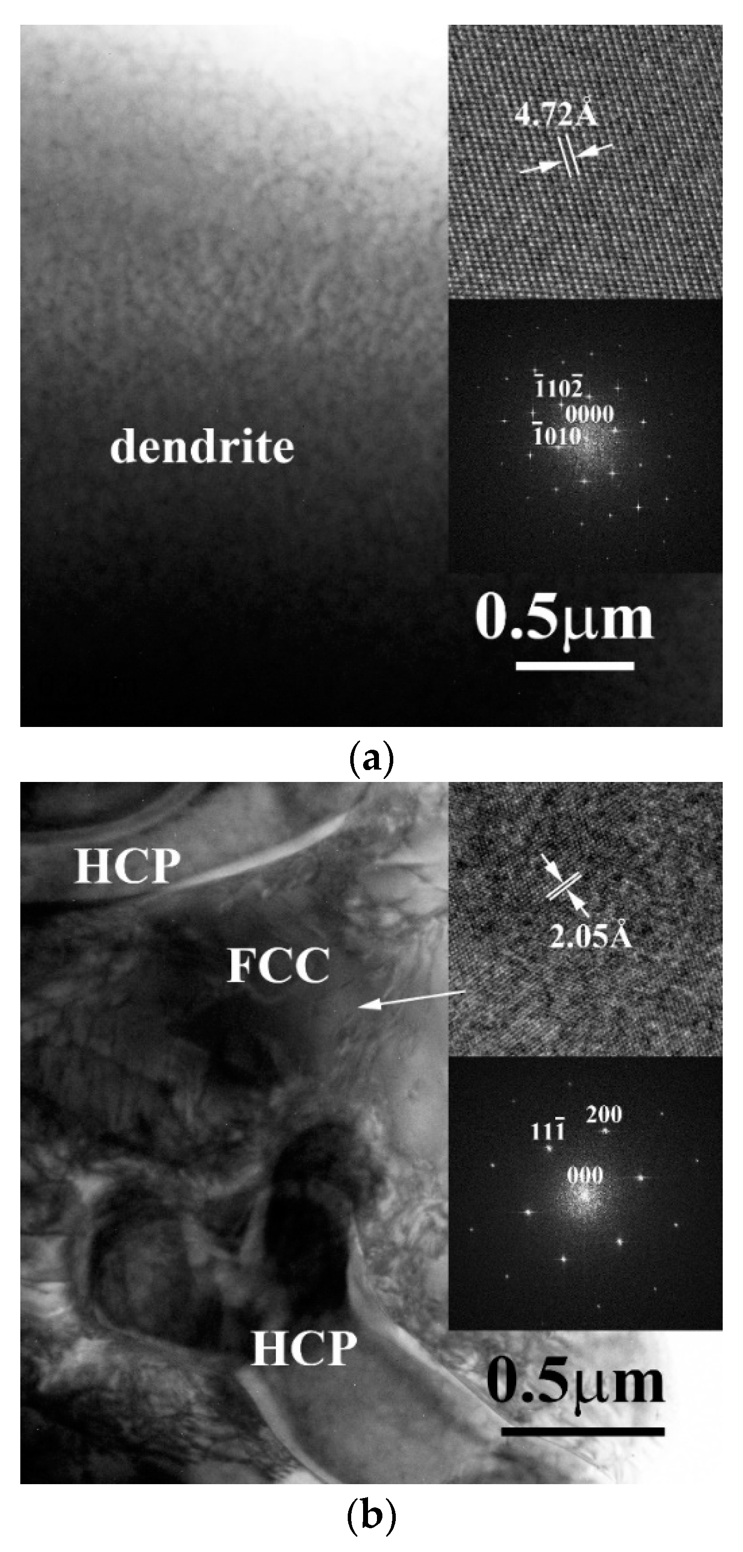 Entropy 20 00648 g004 Entropy 20 00648 g004