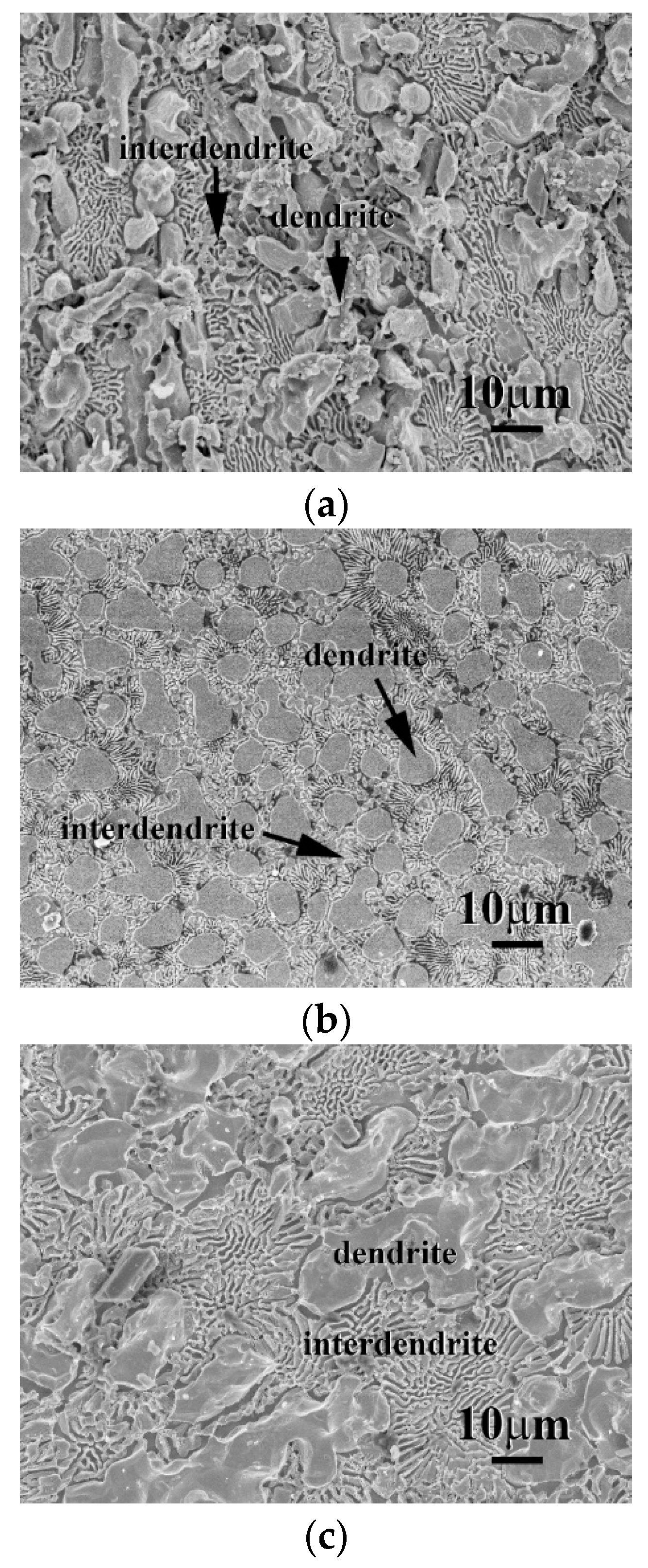 Entropy 20 00648 g007 Entropy 20 00648 g007