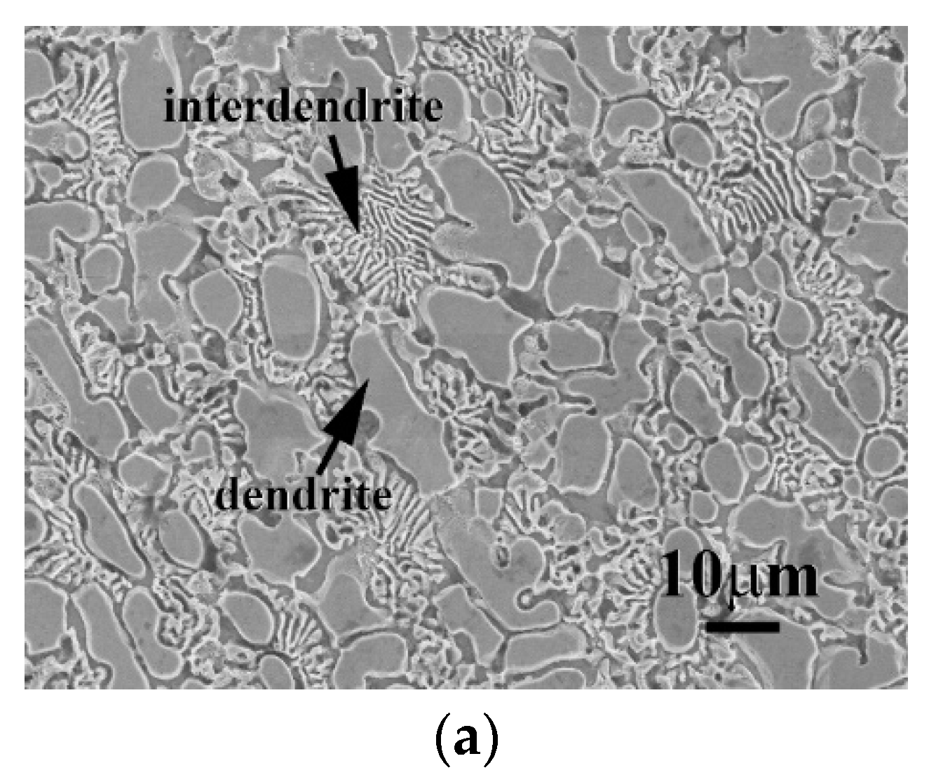 Entropy 20 00648 g009a Entropy 20 00648 g009a