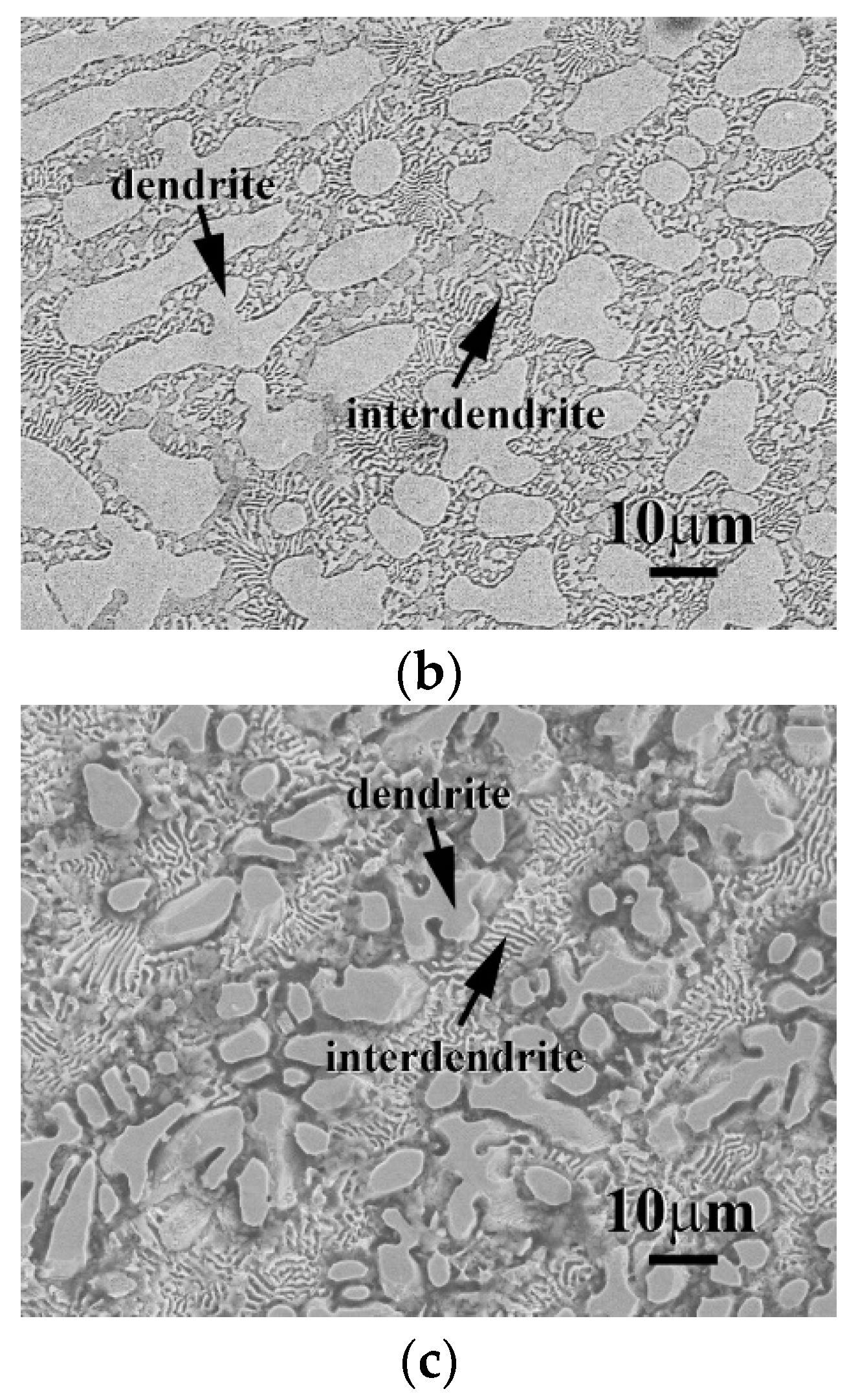 Entropy 20 00648 g009b Entropy 20 00648 g009b