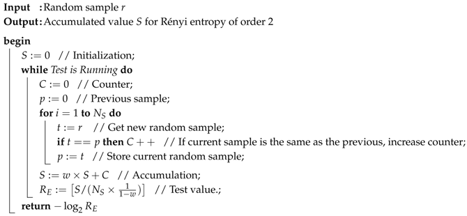 Entropy 20 00657 i001